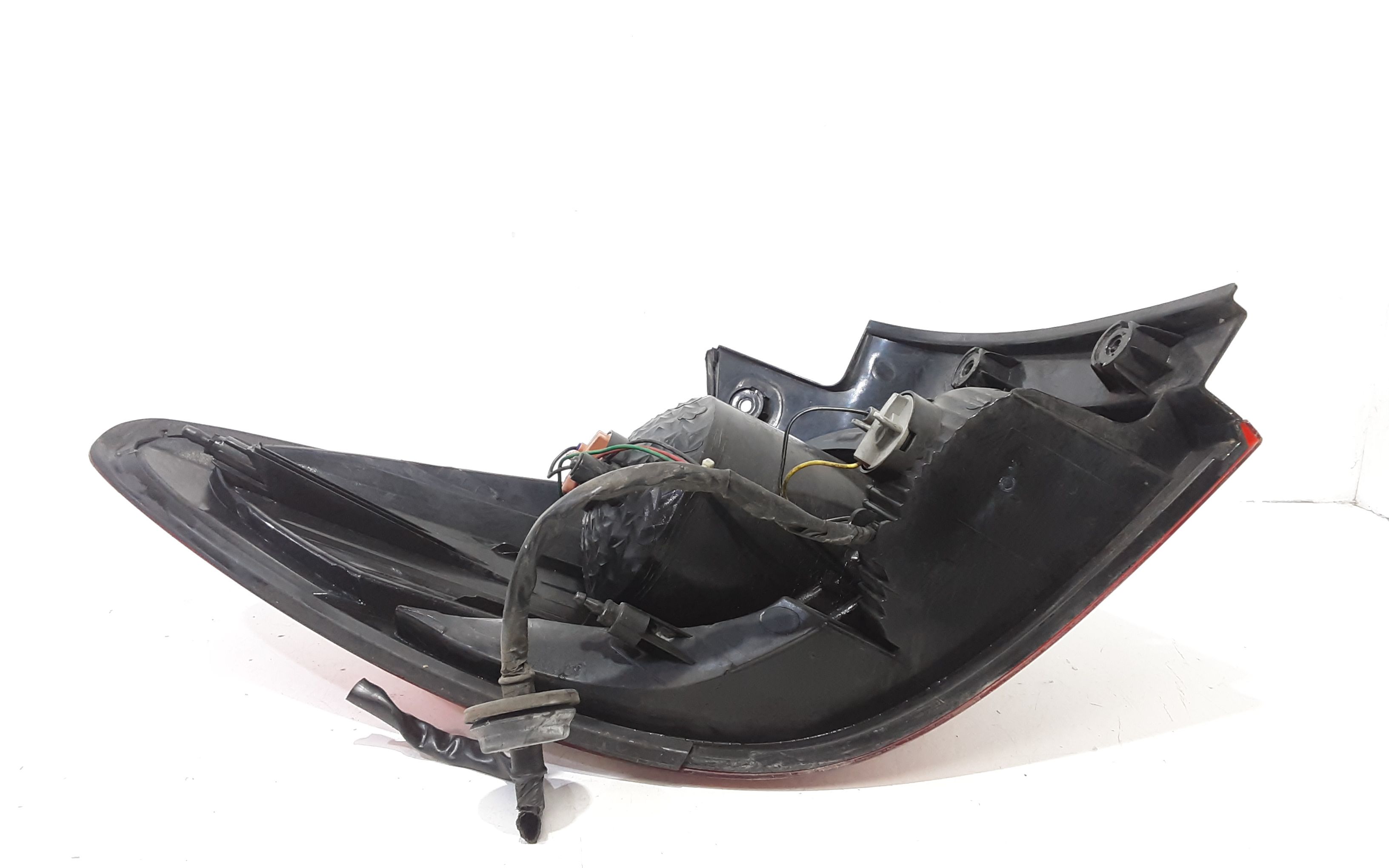 Stop fanale posteriore Destro Passeggero CHEVROLET Cruze Berlina