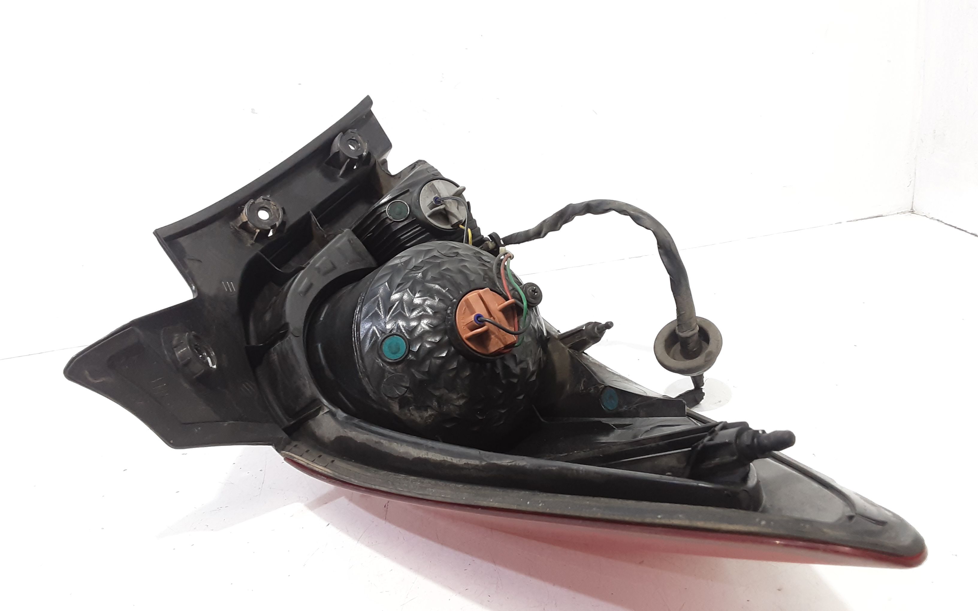 Stop fanale posteriore Destro Passeggero CHEVROLET Cruze Berlina