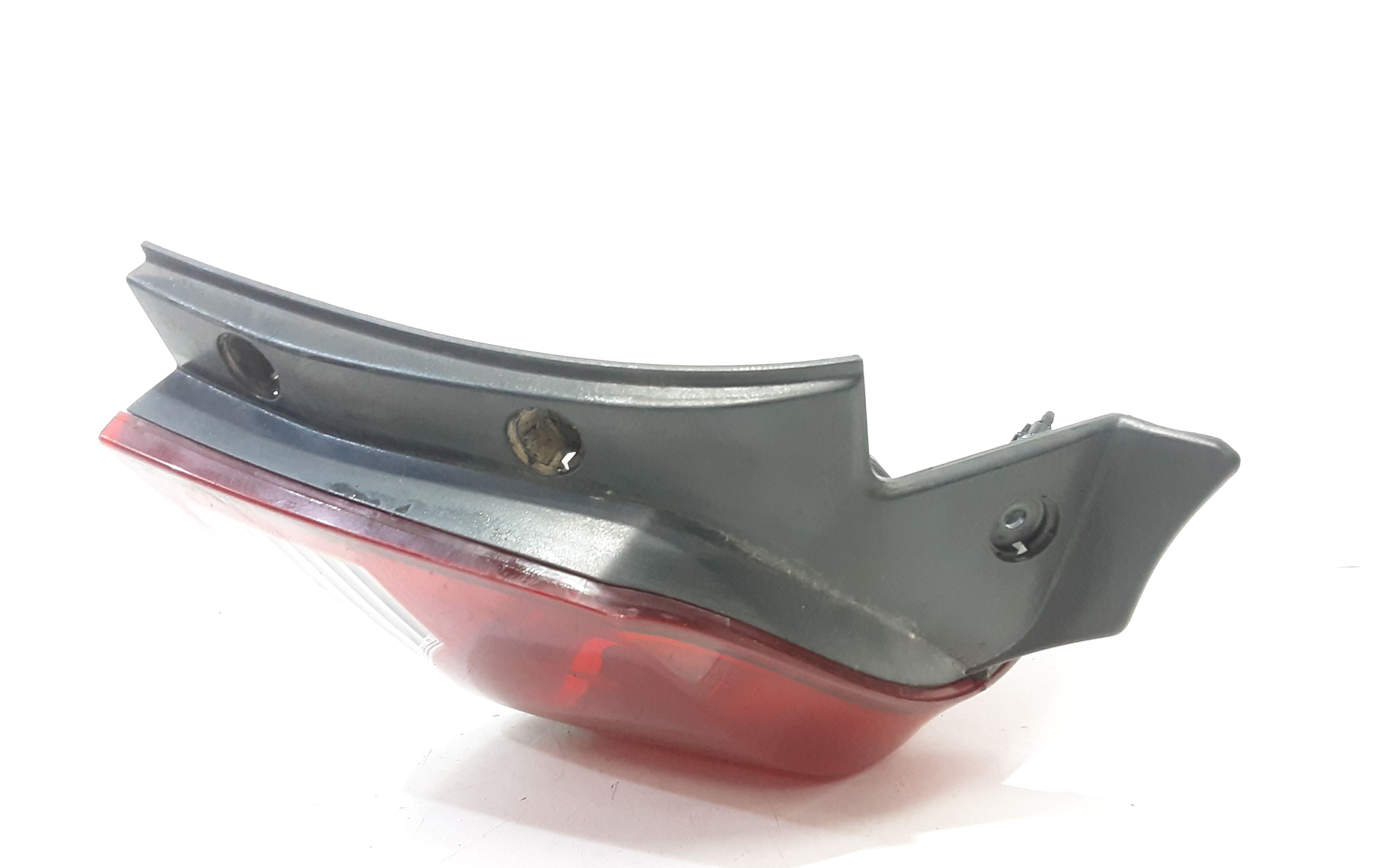 Stop fanale posteriore Destro Passeggero CHEVROLET Cruze Berlina