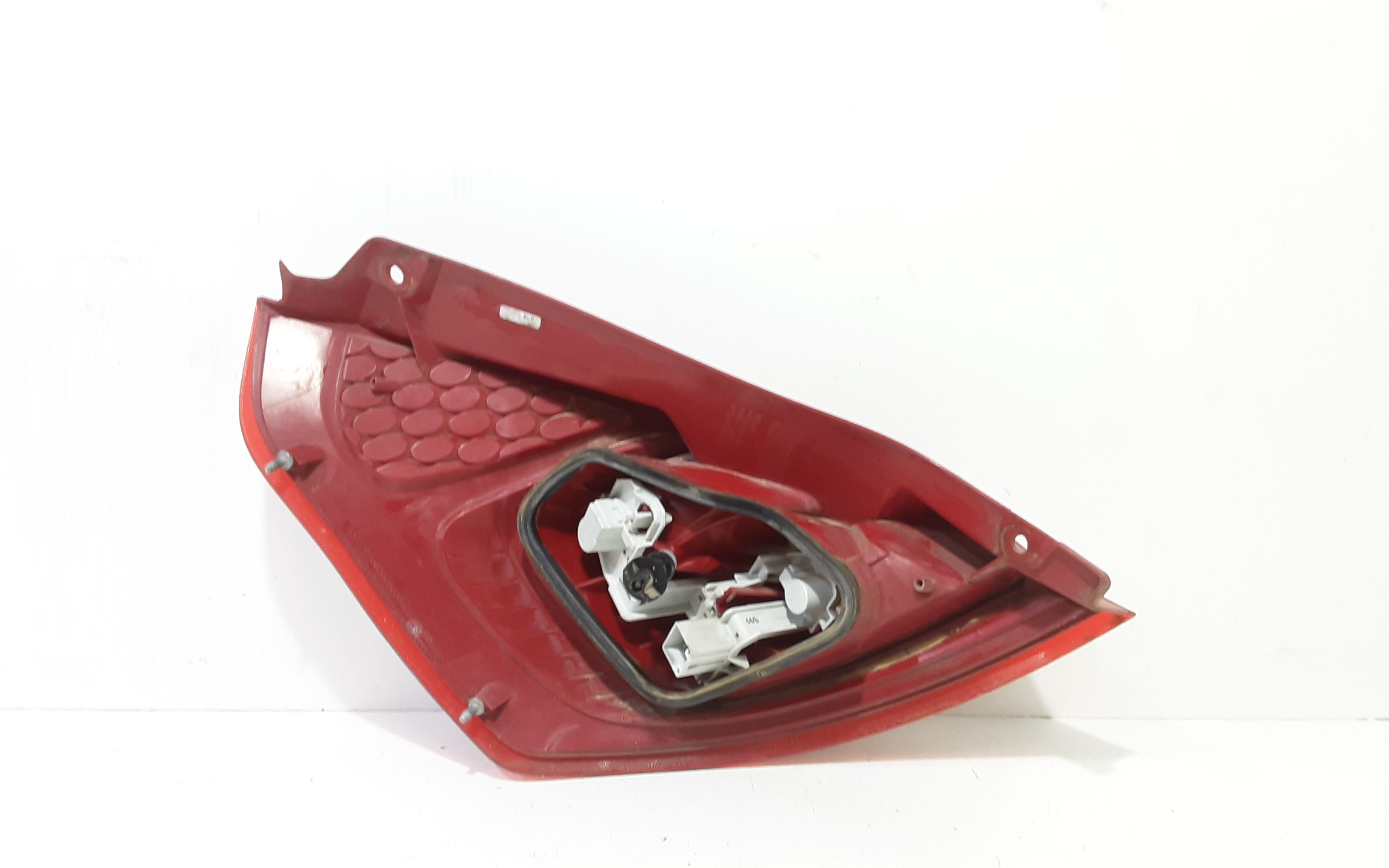 Stop fanale posteriore Destro Passeggero FORD Fiesta 6 Serie