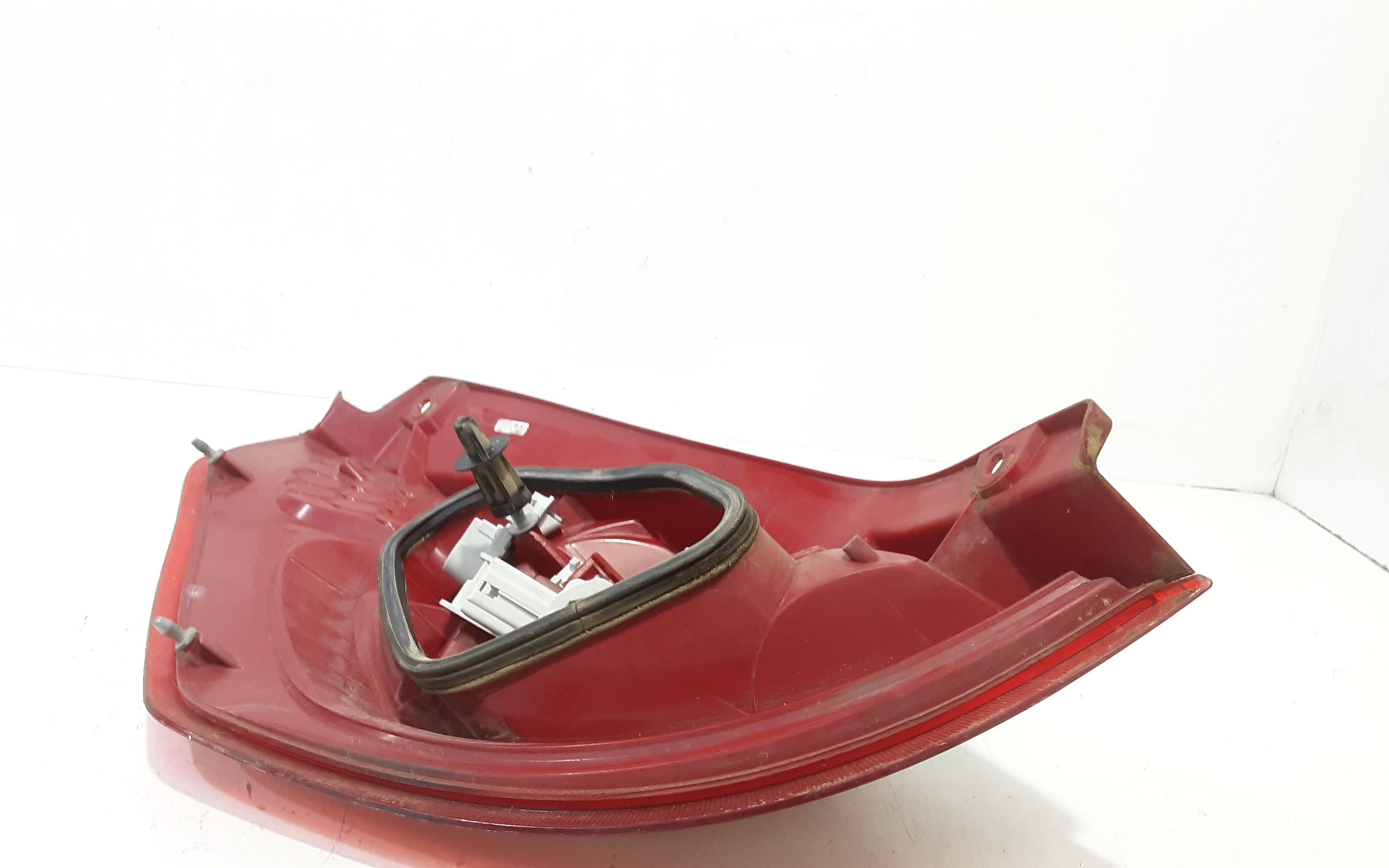 Stop fanale posteriore Destro Passeggero FORD Fiesta 6 Serie