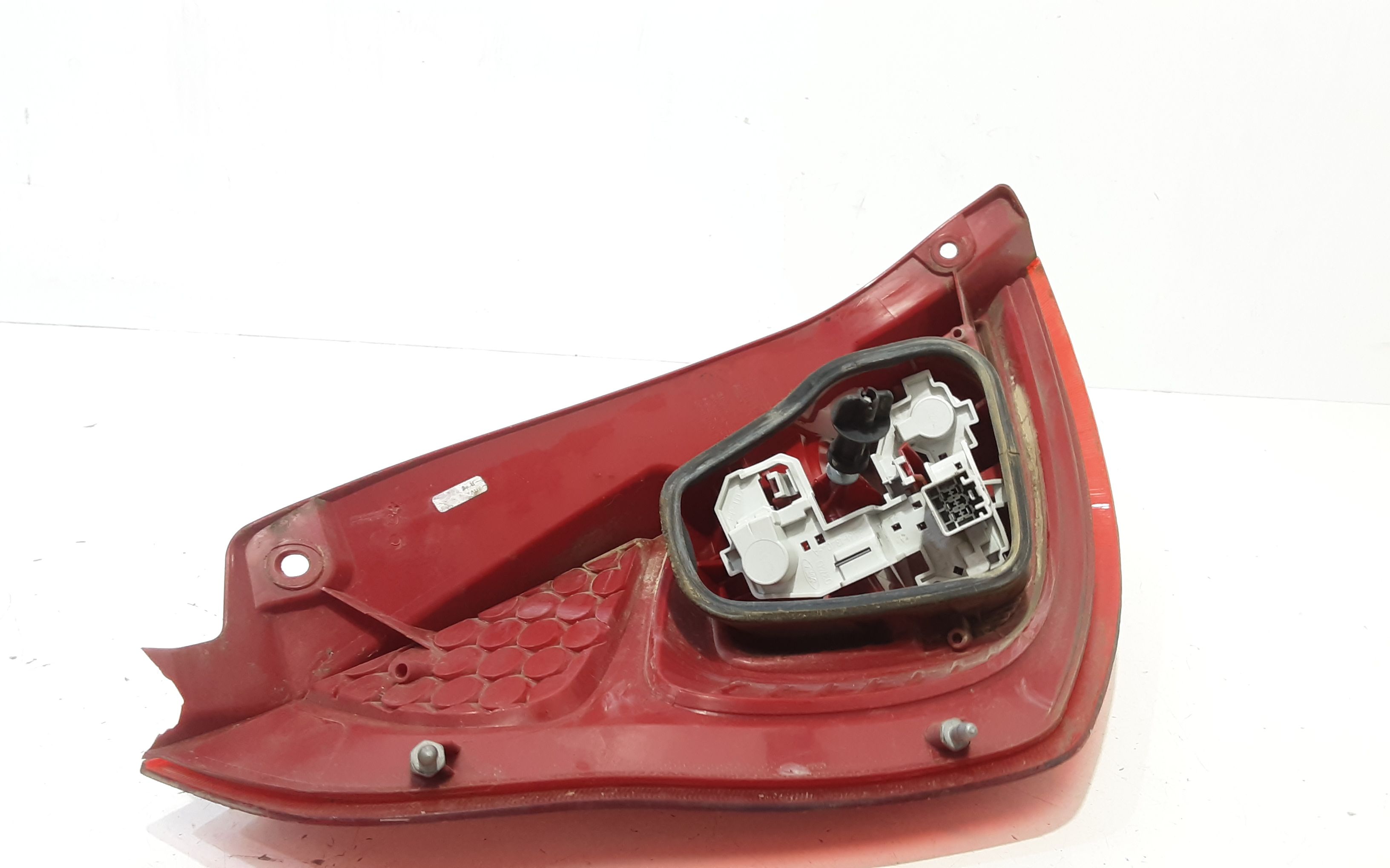 Stop fanale posteriore Destro Passeggero FORD Fiesta 6 Serie