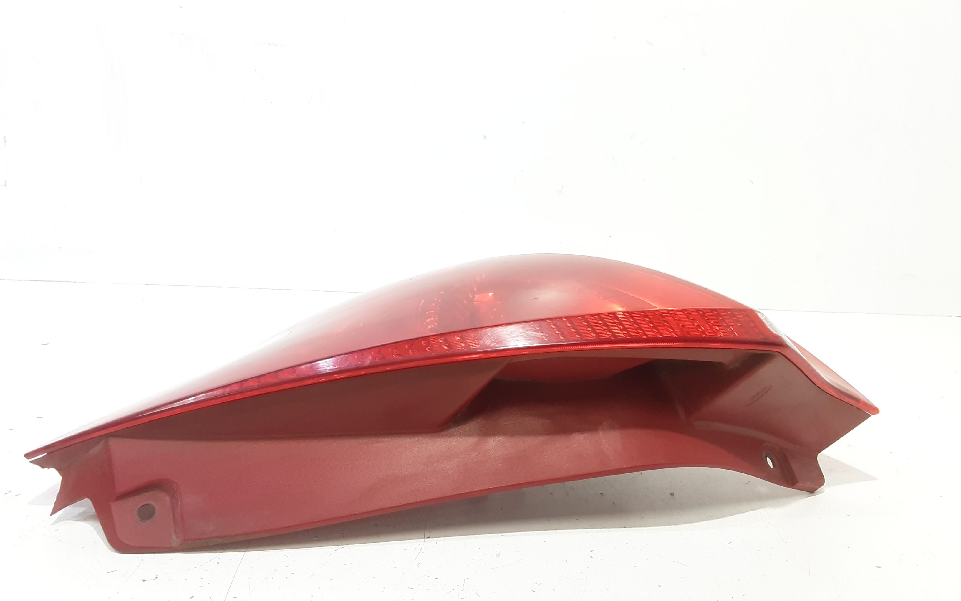 Stop fanale posteriore Destro Passeggero FORD Fiesta 6 Serie
