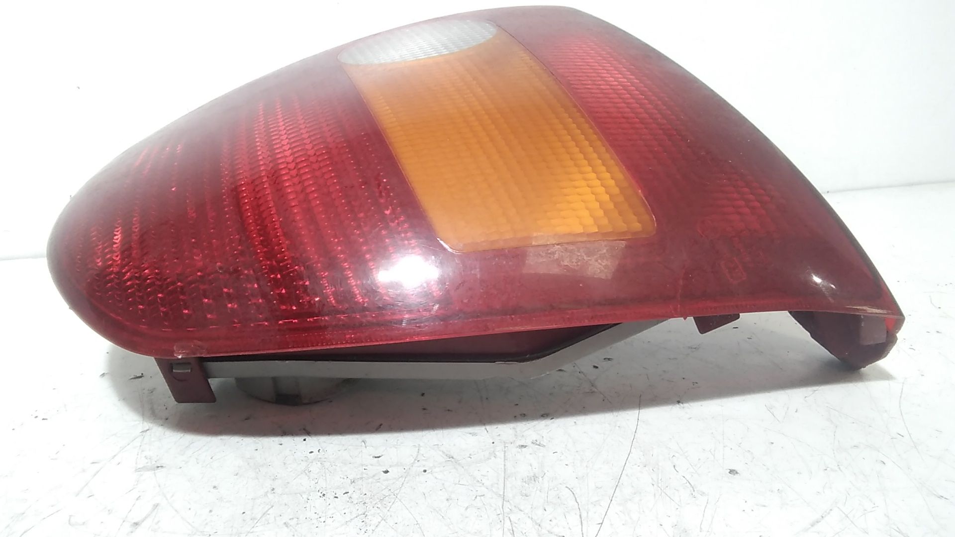 Stop fanale posteriore Destro Passeggero FIAT Palio 1 Serie