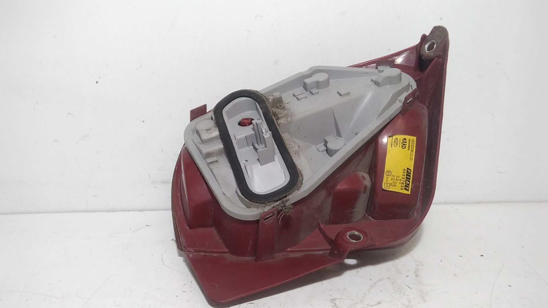 Stop fanale posteriore Destro Passeggero FIAT Palio 1 Serie