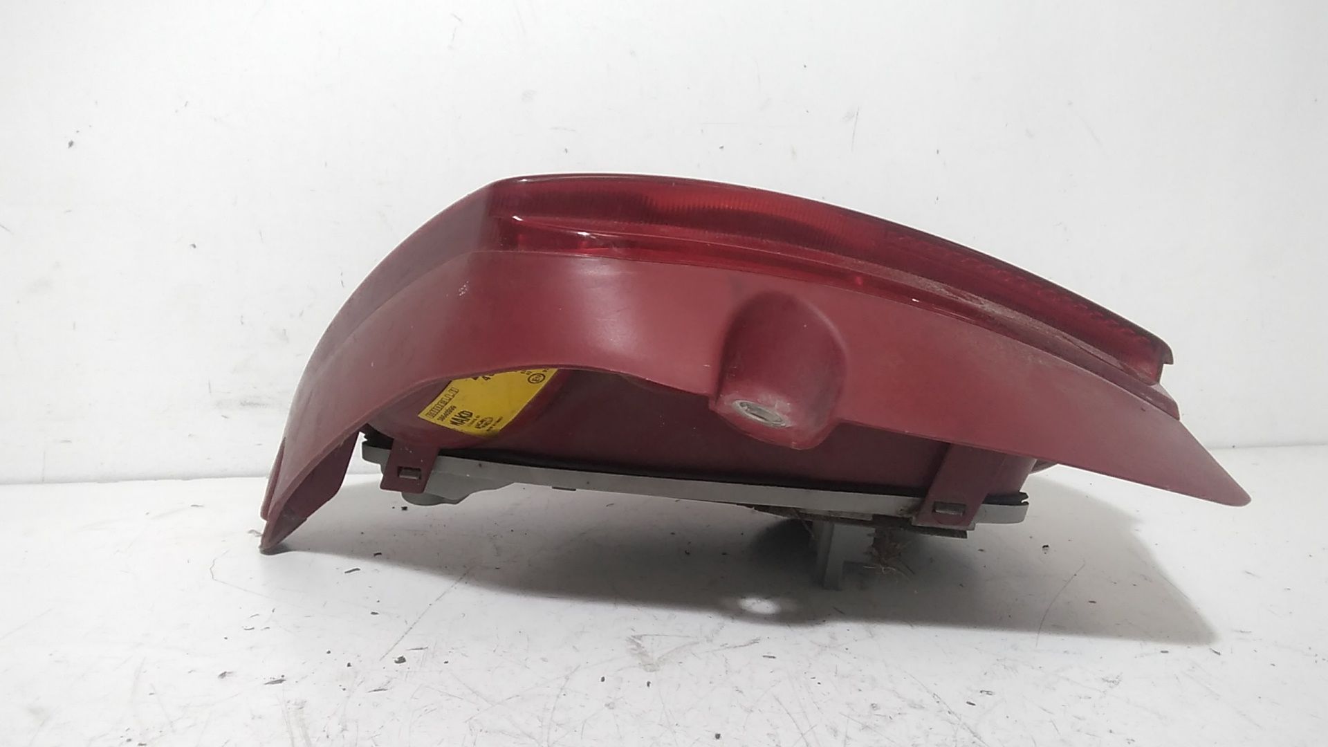 Stop fanale posteriore Destro Passeggero FIAT Palio 1 Serie