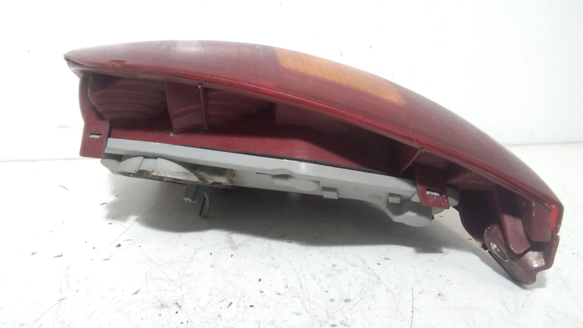 Stop fanale posteriore Destro Passeggero FIAT Palio 1 Serie