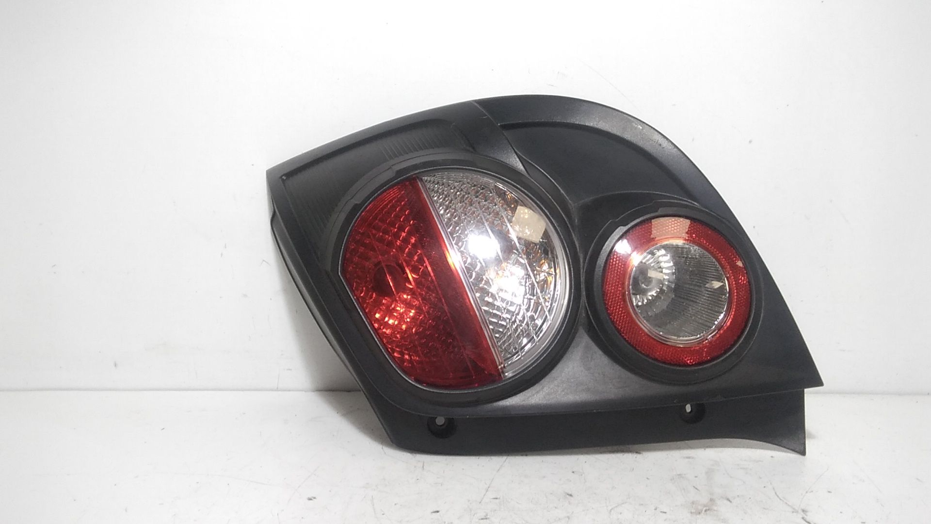 Stop fanale posteriore Destro Passeggero CHEVROLET Aveo 2 Serie