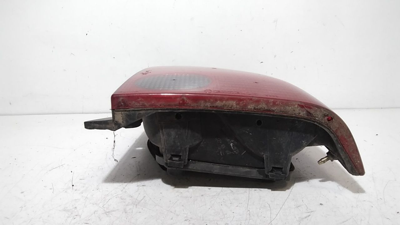 Stop fanale posteriore Destro Passeggero SEAT Arosa 2 Serie