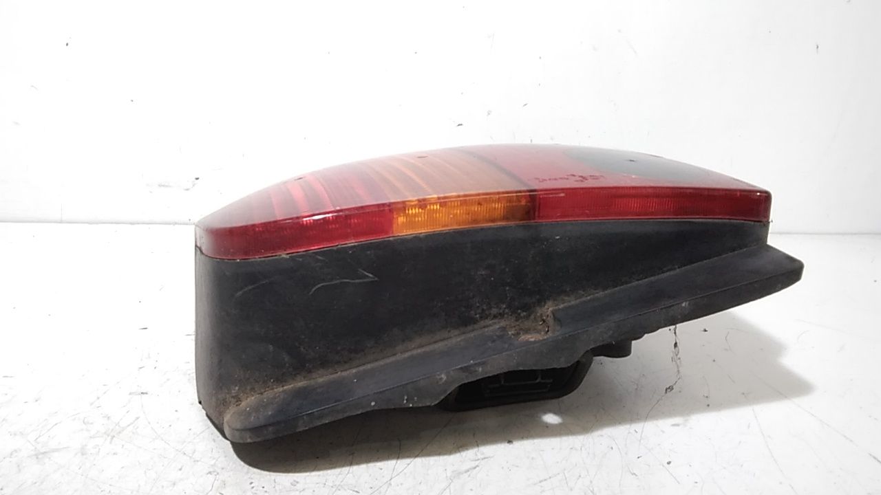Stop fanale posteriore Destro Passeggero SEAT Arosa 2 Serie