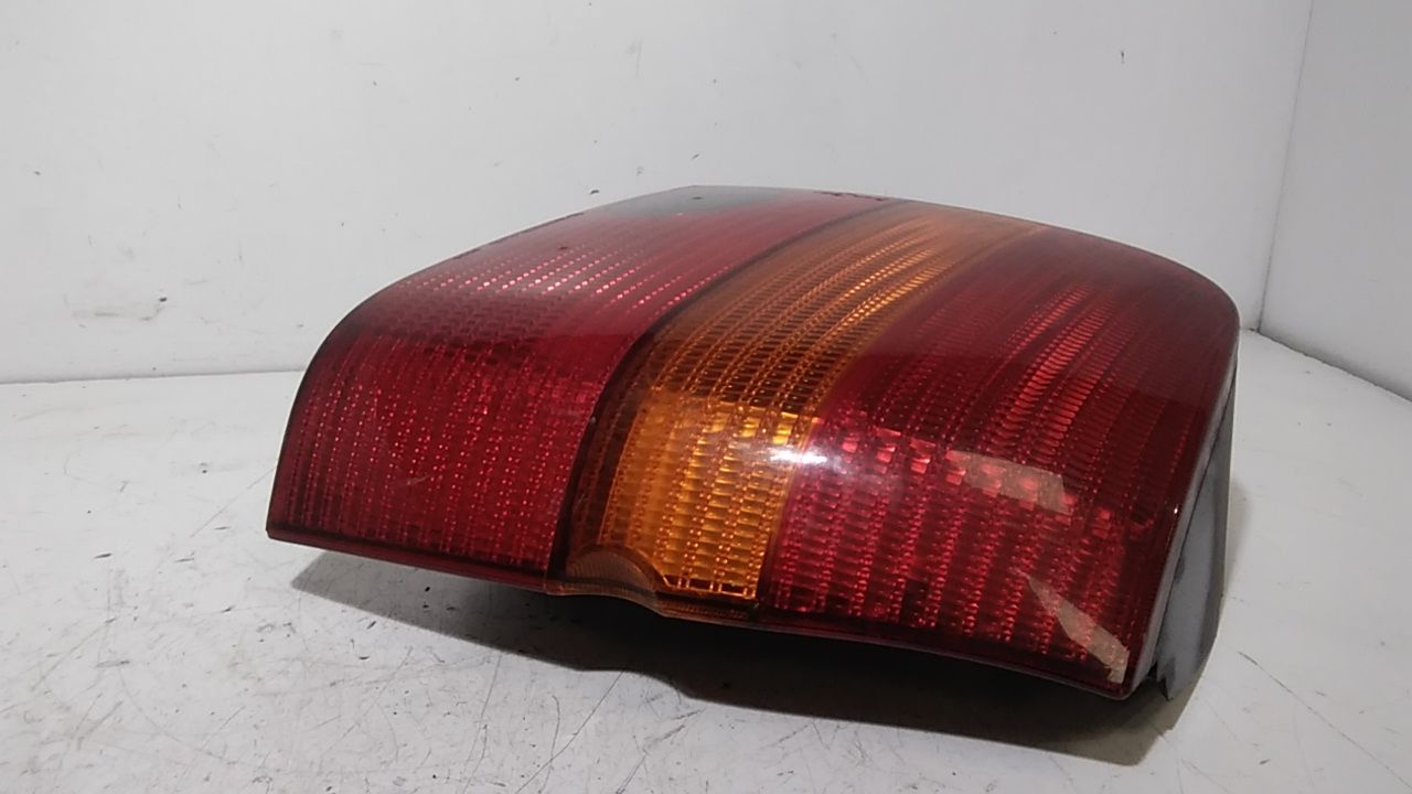 Stop fanale posteriore Destro Passeggero SEAT Arosa 2 Serie