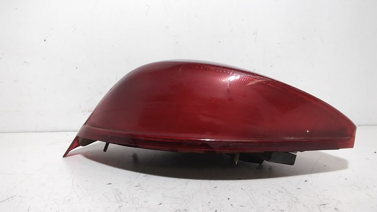 Stop fanale posteriore Destro Passeggero FORD Fiesta 2 Serie