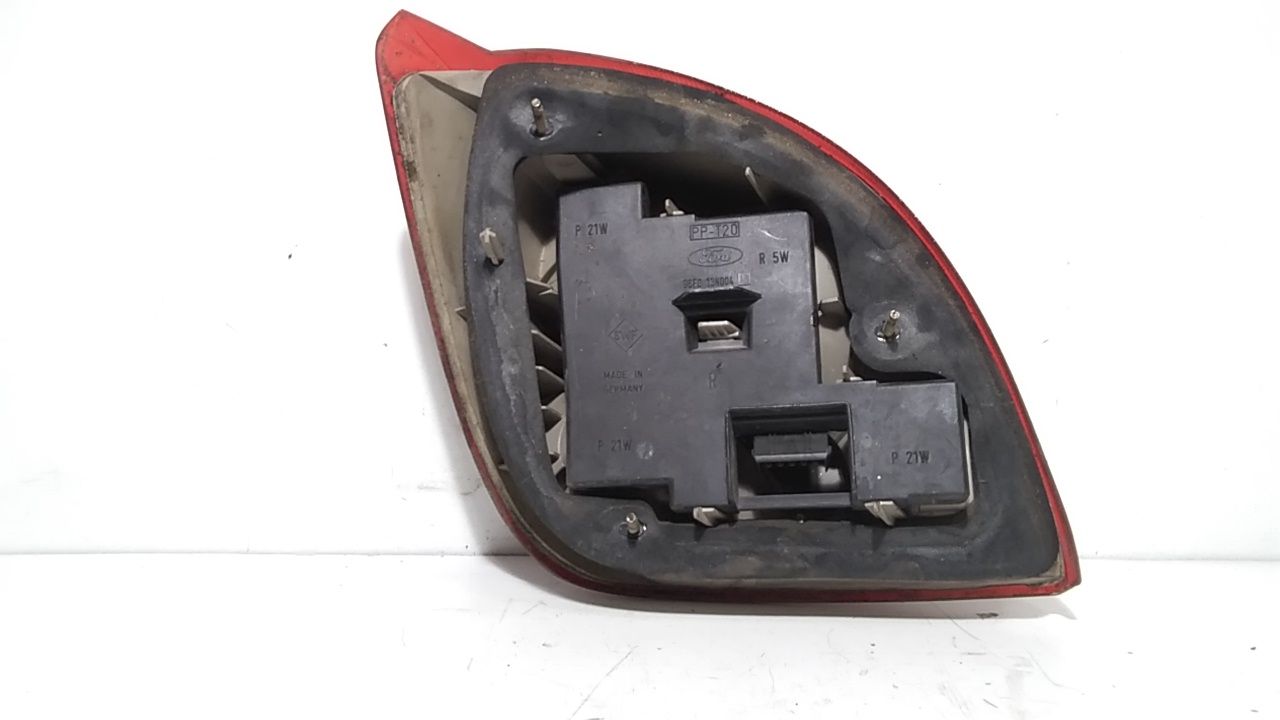 Stop fanale posteriore Destro Passeggero FORD Fiesta 2 Serie