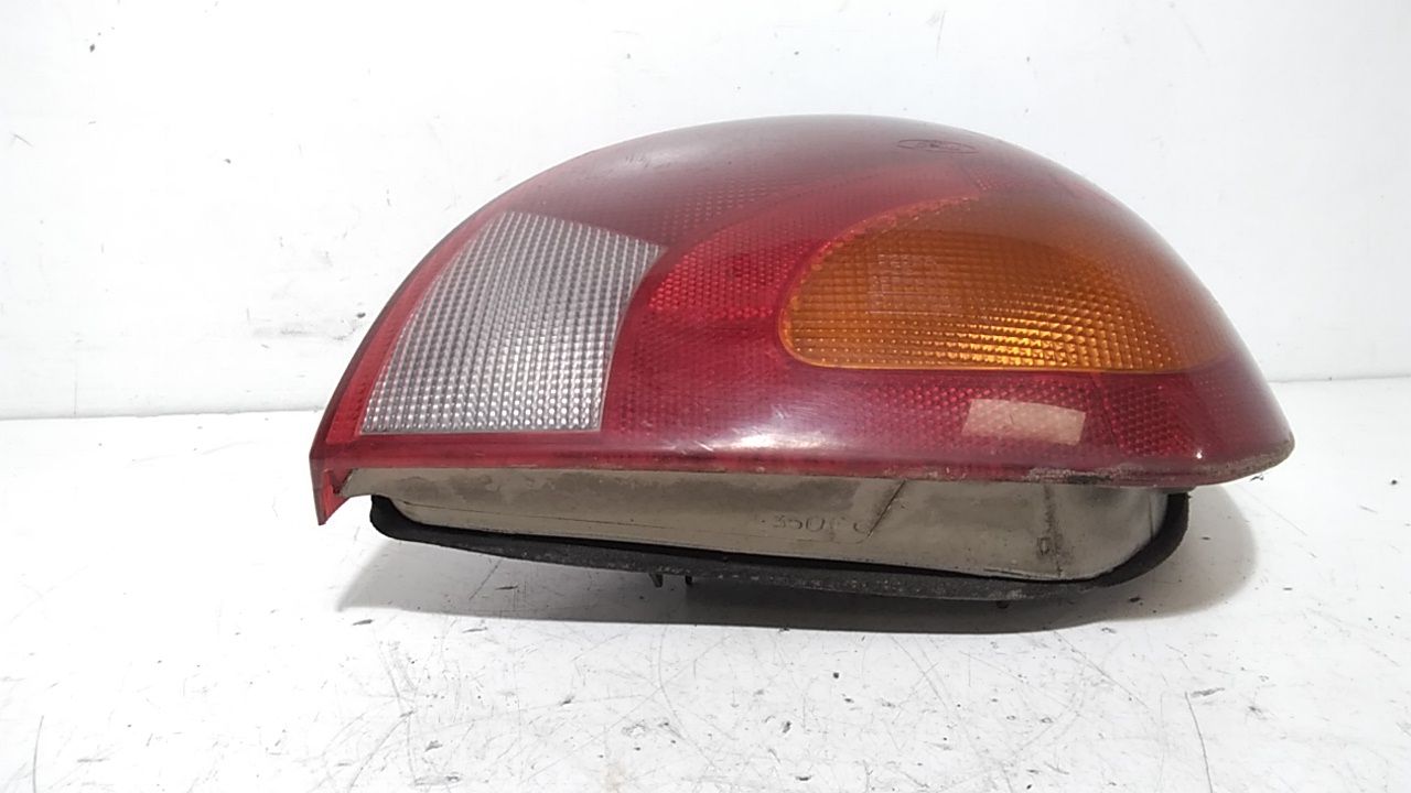 Stop fanale posteriore Destro Passeggero FORD Fiesta 2 Serie