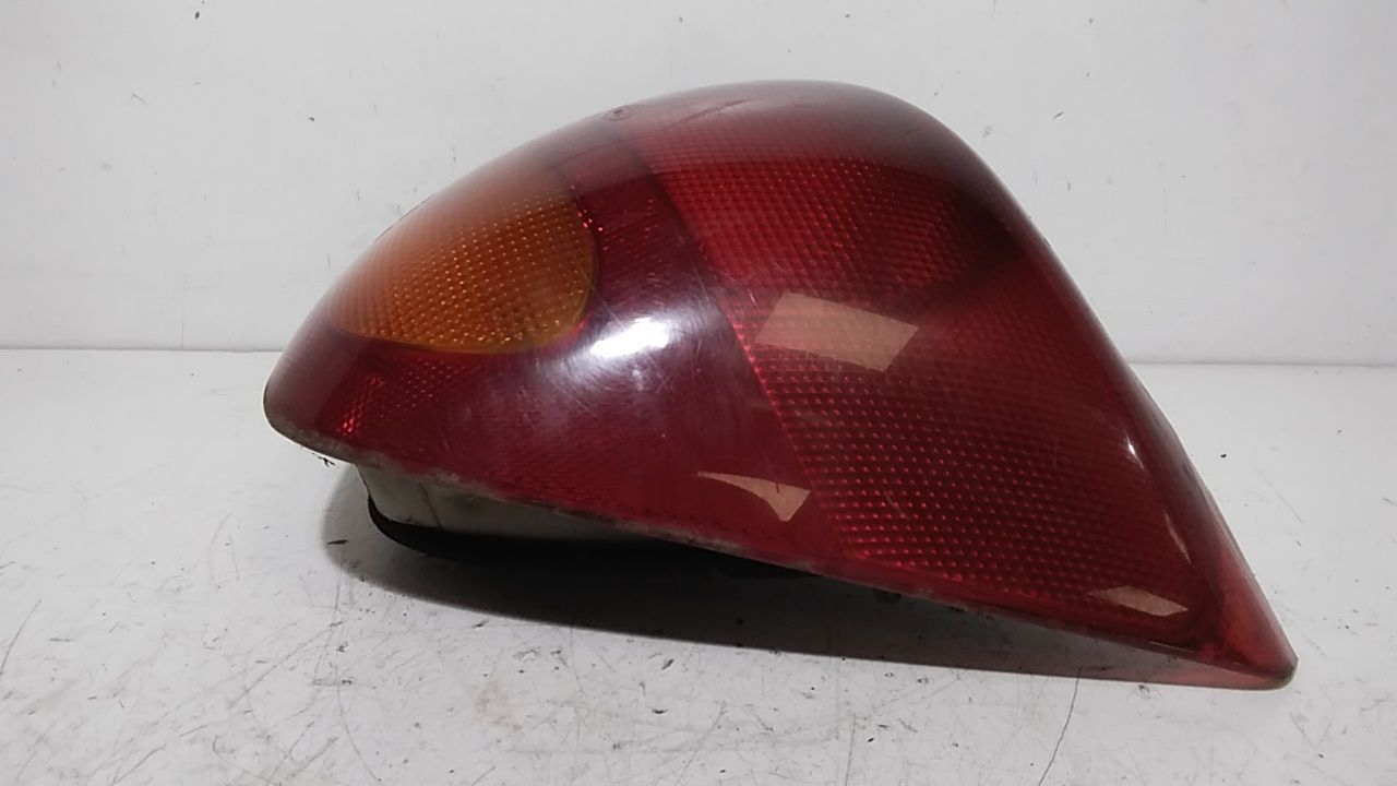 Stop fanale posteriore Destro Passeggero FORD Fiesta 2 Serie