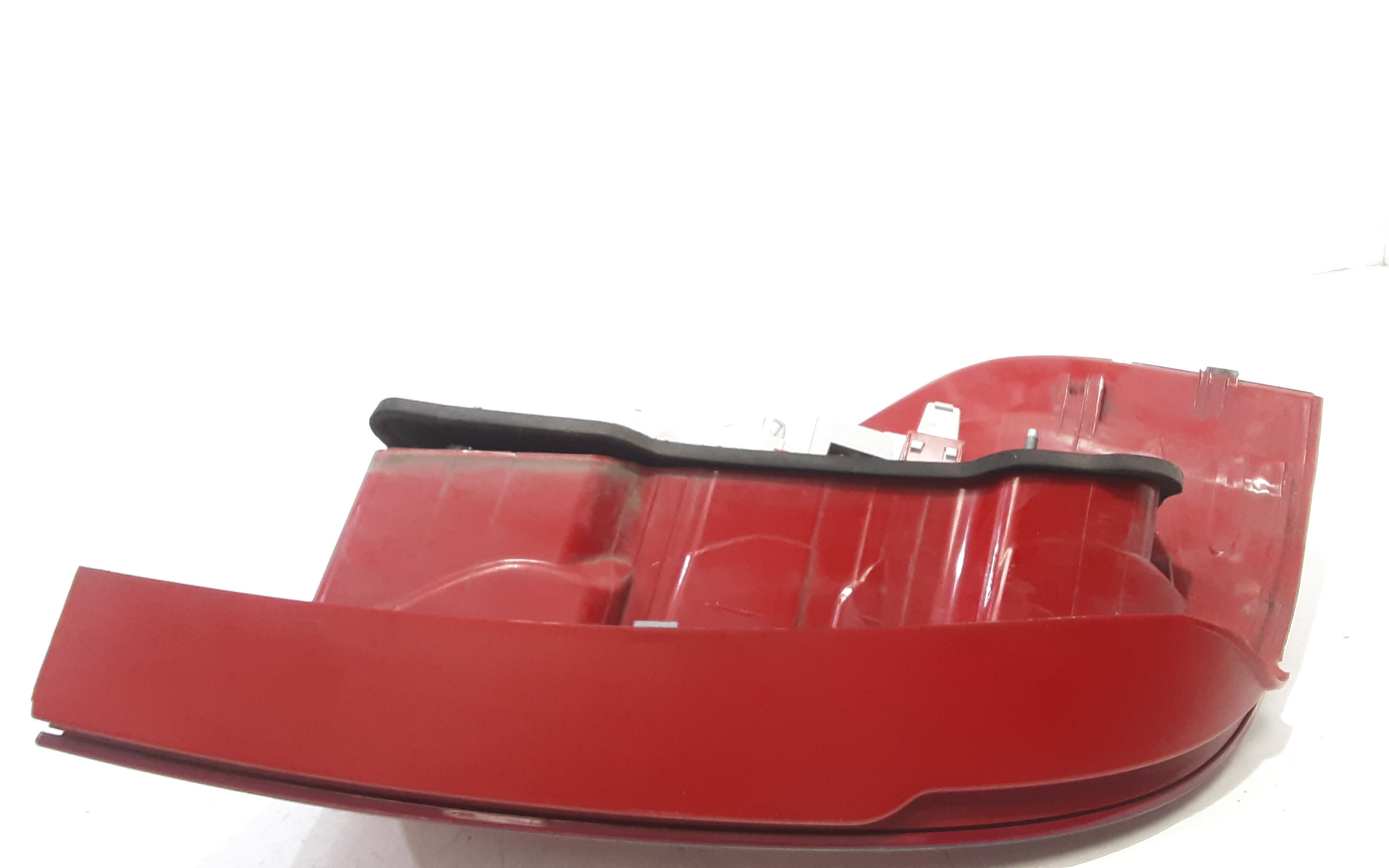 Stop fanale posteriore Destro Passeggero MERCEDES Classe A W169 4 Serie