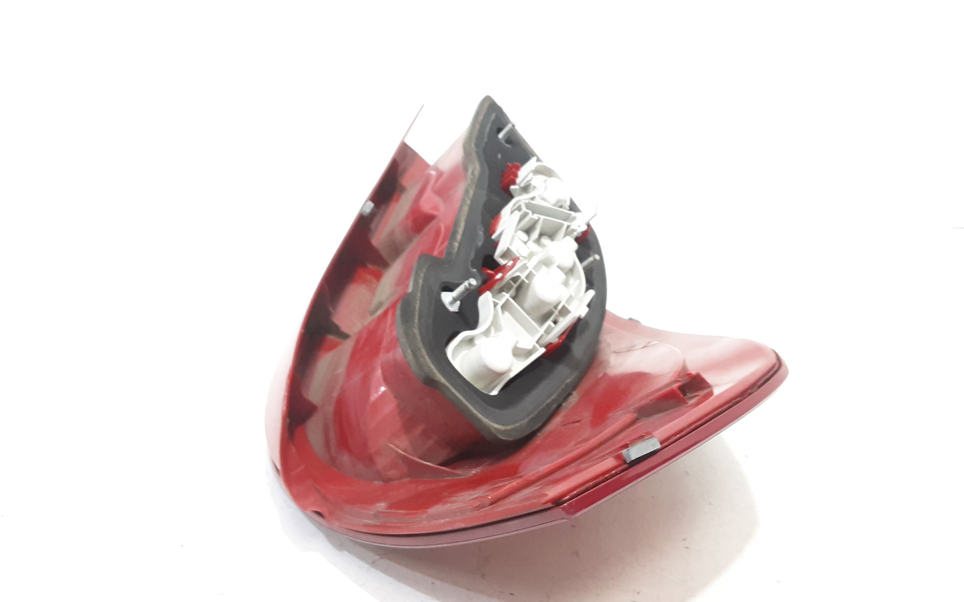 Stop fanale posteriore Destro Passeggero MERCEDES Classe A W169 4 Serie