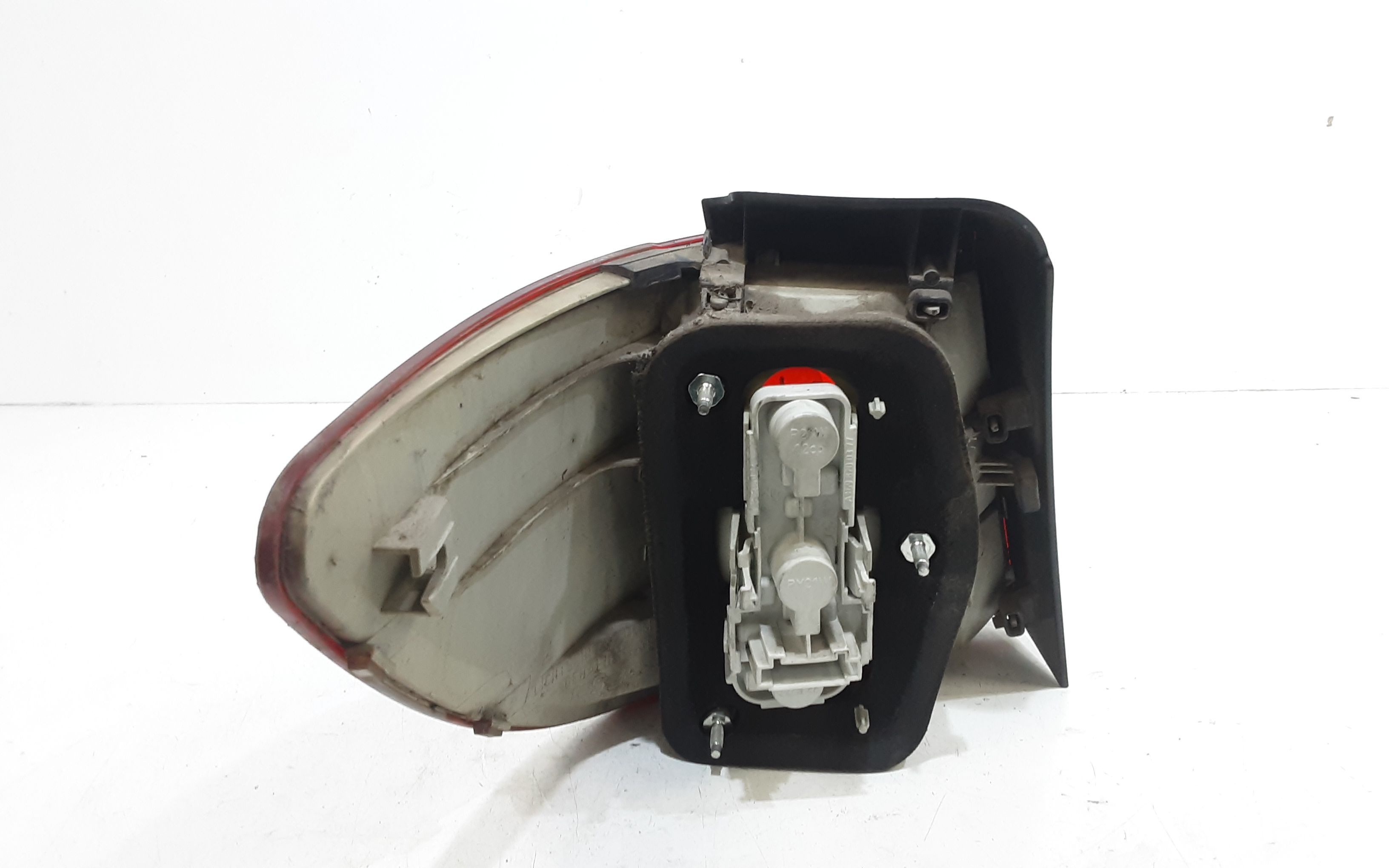 Stop fanale posteriore Destro Passeggero MERCEDES Classe B W245 1 Serie