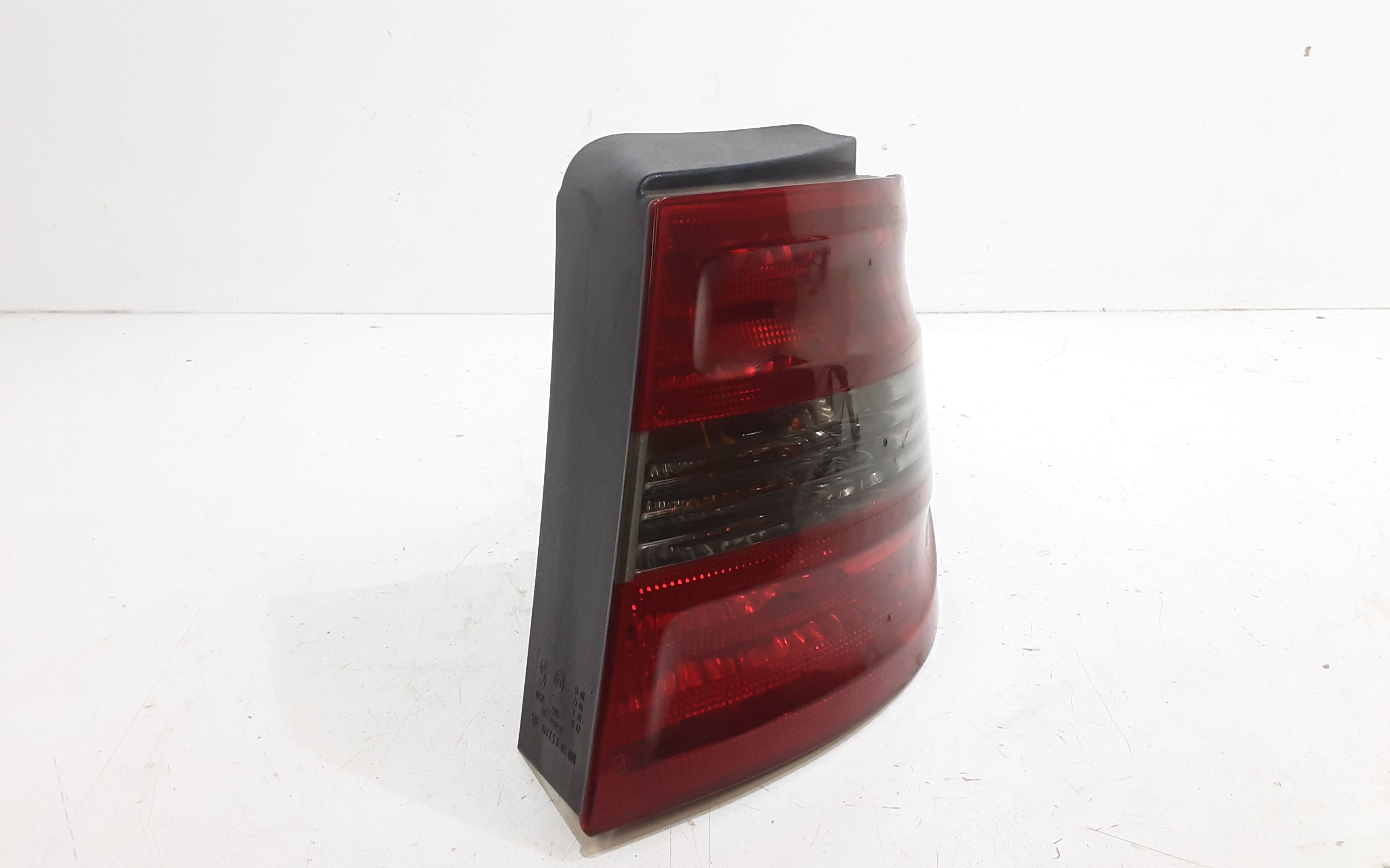 Stop fanale posteriore Destro Passeggero MERCEDES Classe B W245 1 Serie