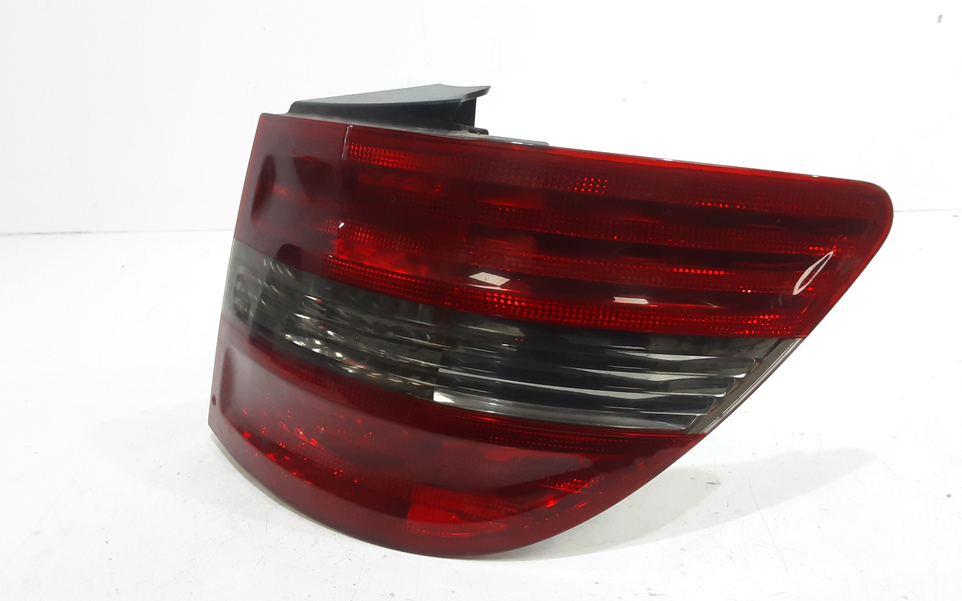 Stop fanale posteriore Destro Passeggero MERCEDES Classe B W245 1 Serie