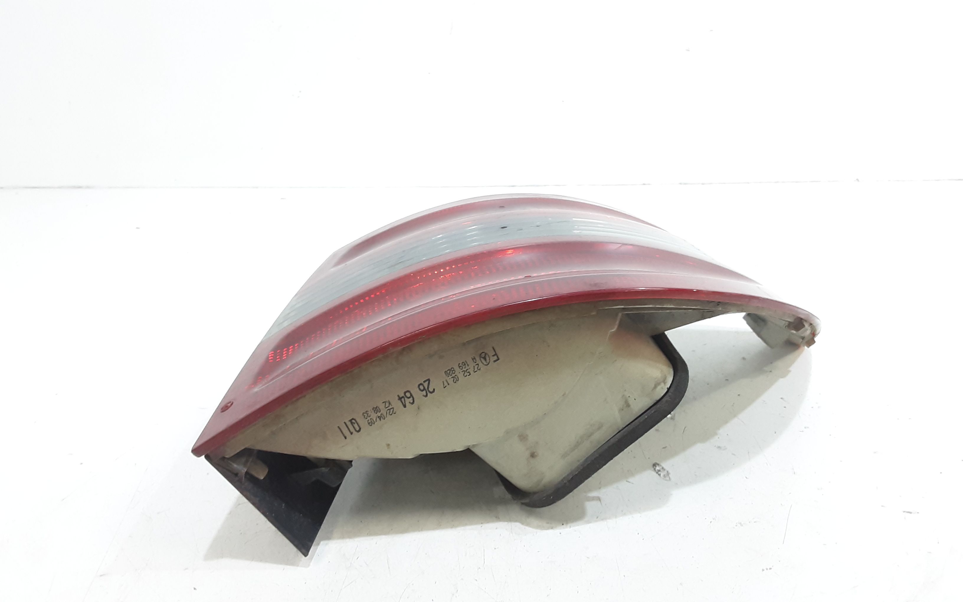 Stop fanale posteriore Destro Passeggero MERCEDES Classe B W245 1 Serie