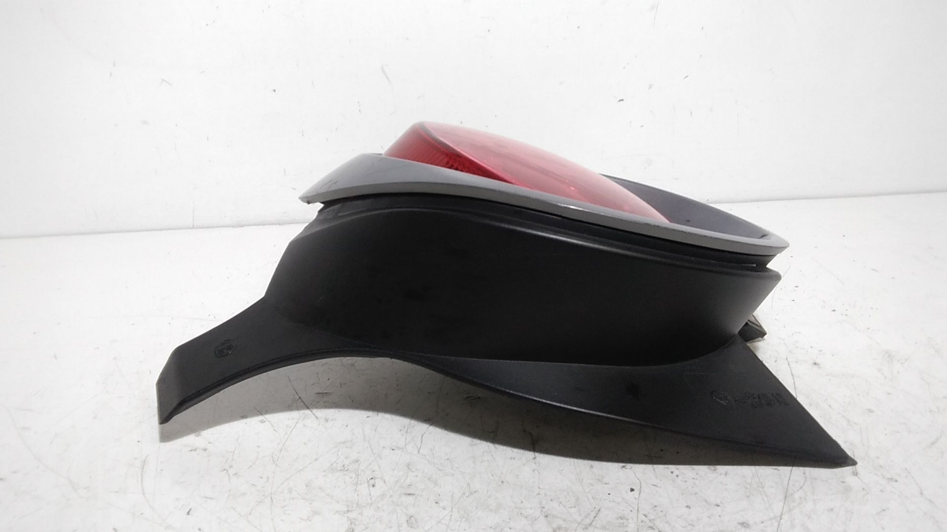 Stop fanale posteriore Destro Passeggero ALFA ROMEO Mito Serie (955_) (08>)