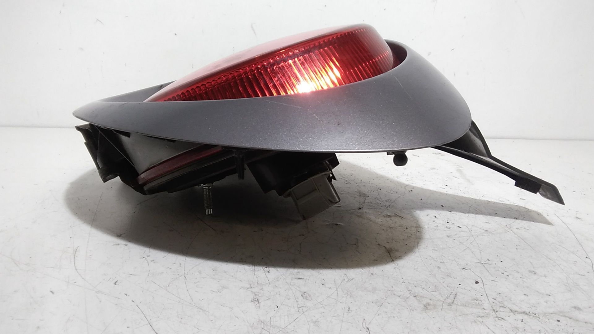 Stop fanale posteriore Destro Passeggero ALFA ROMEO Mito Serie (955_) (08>)