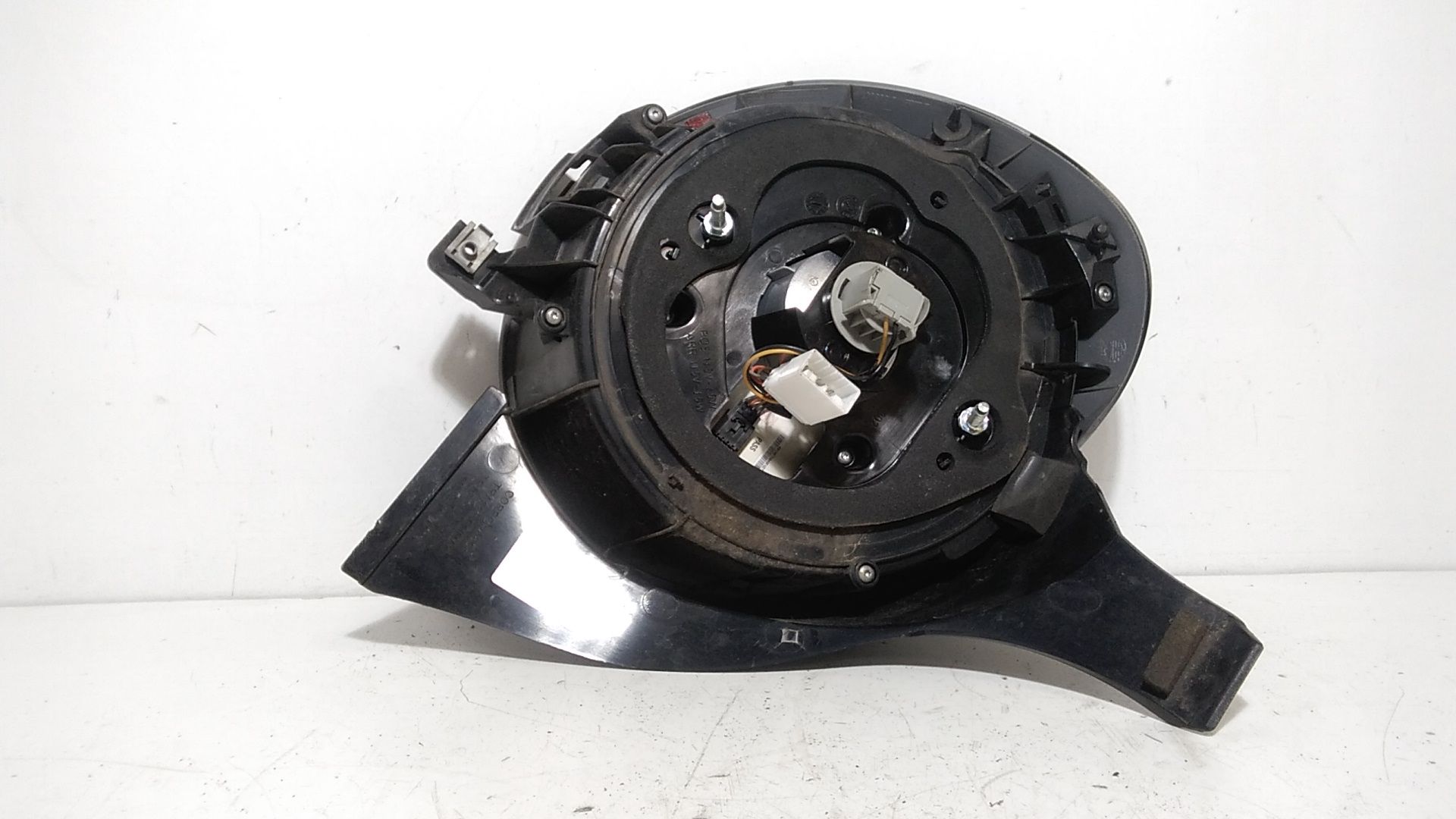 Stop fanale posteriore Destro Passeggero ALFA ROMEO Mito Serie (955_) (08>)