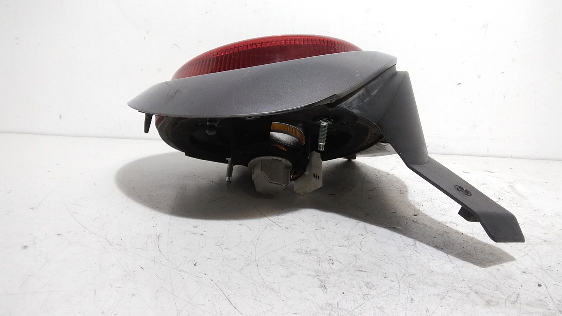 Stop fanale posteriore Destro Passeggero ALFA ROMEO Mito Serie (955_) (08>)