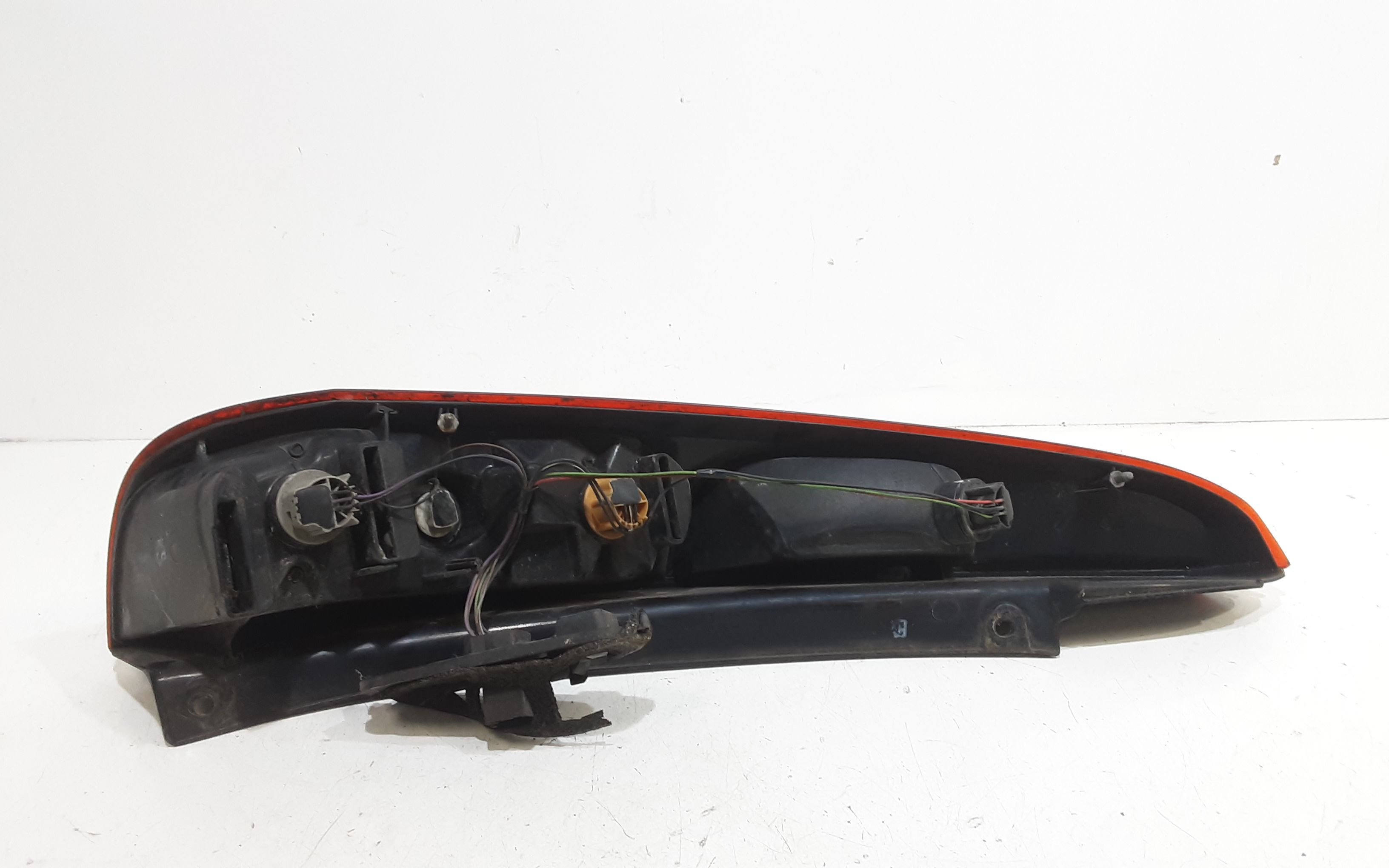 Stop fanale posteriore Destro Passeggero FORD Fiesta 5 Serie