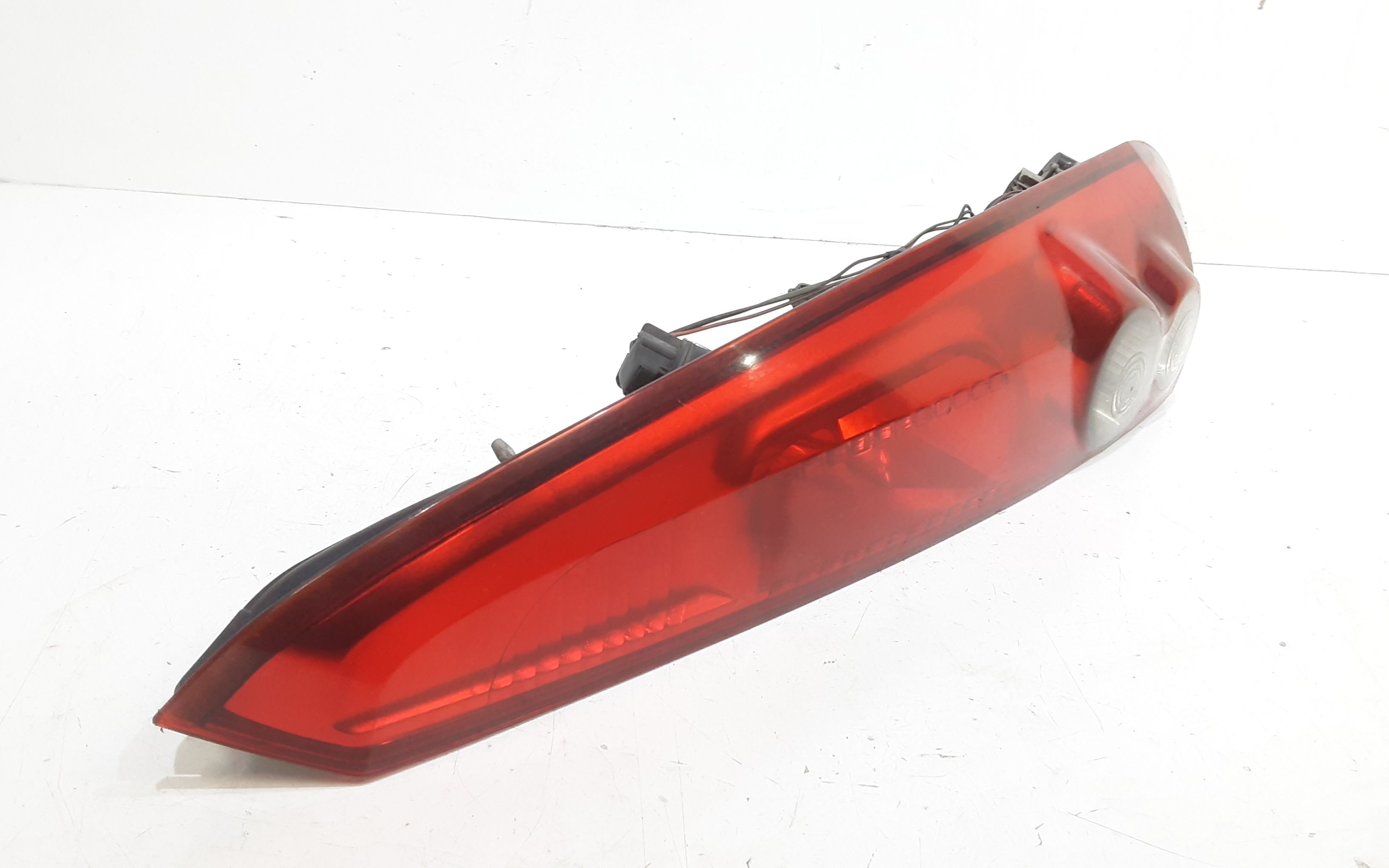 Stop fanale posteriore Destro Passeggero FORD Fiesta 5 Serie