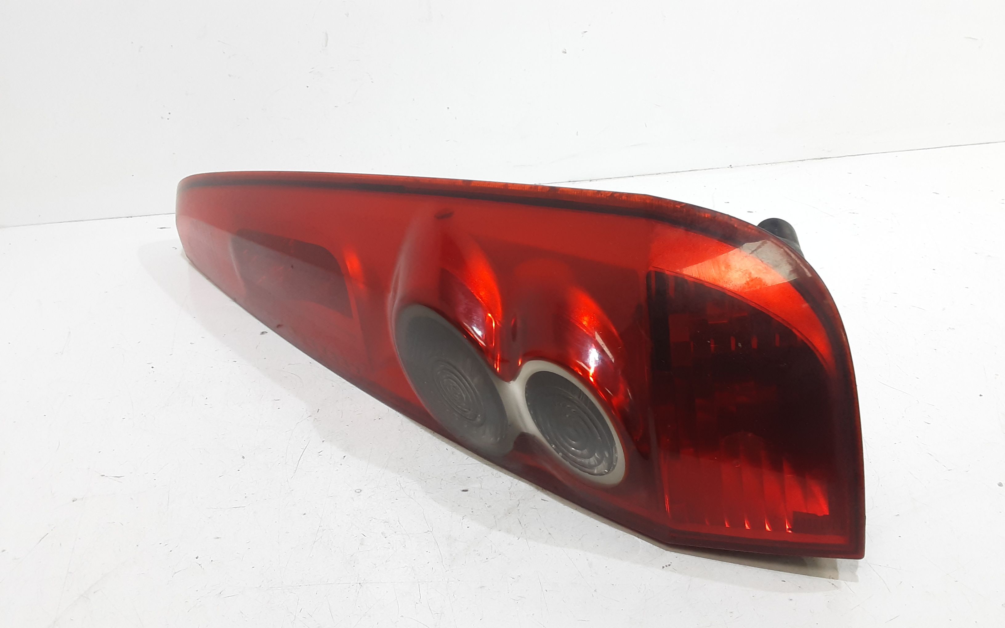 Stop fanale posteriore Destro Passeggero FORD Fiesta 5 Serie