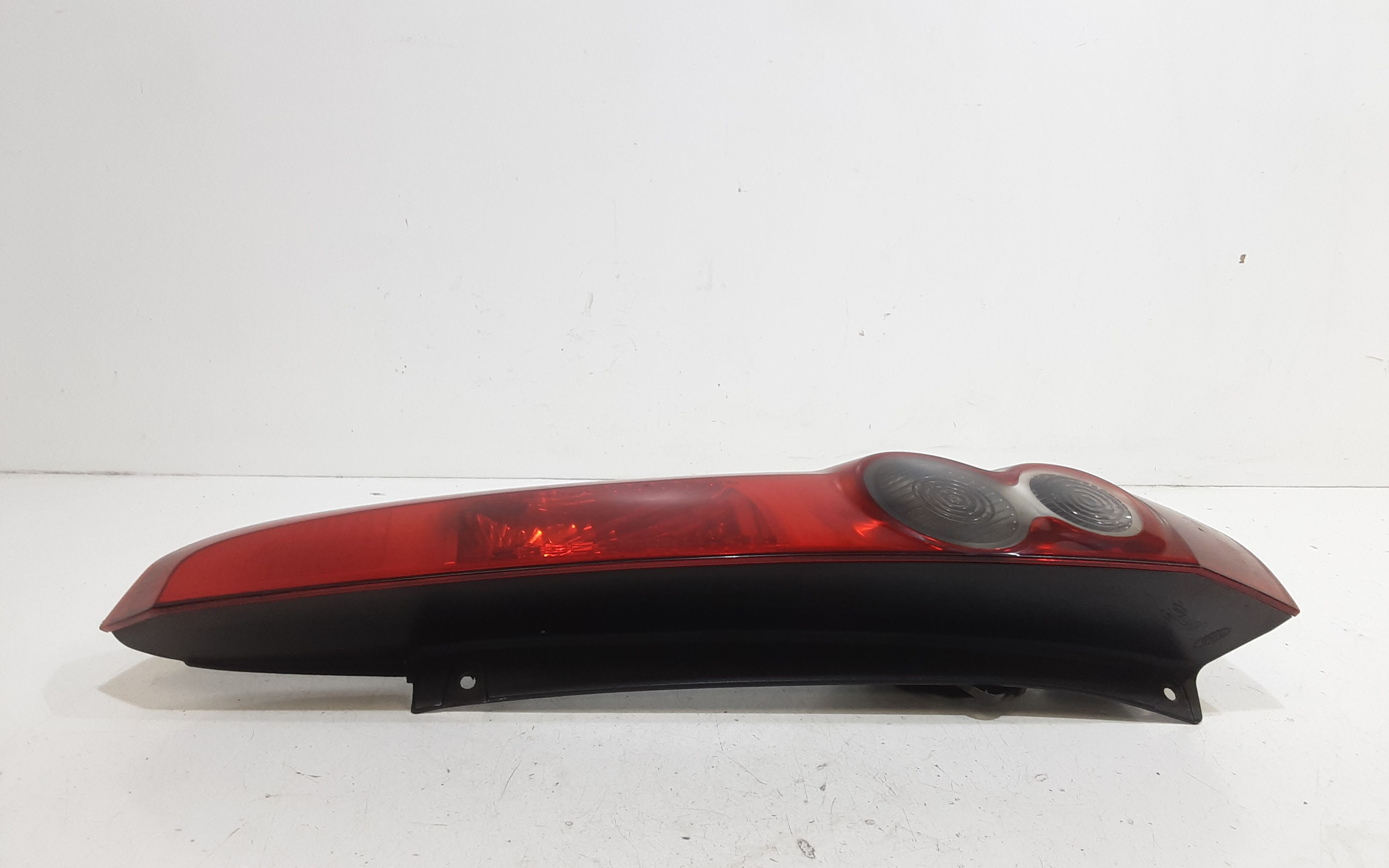 Stop fanale posteriore Destro Passeggero FORD Fiesta 5 Serie