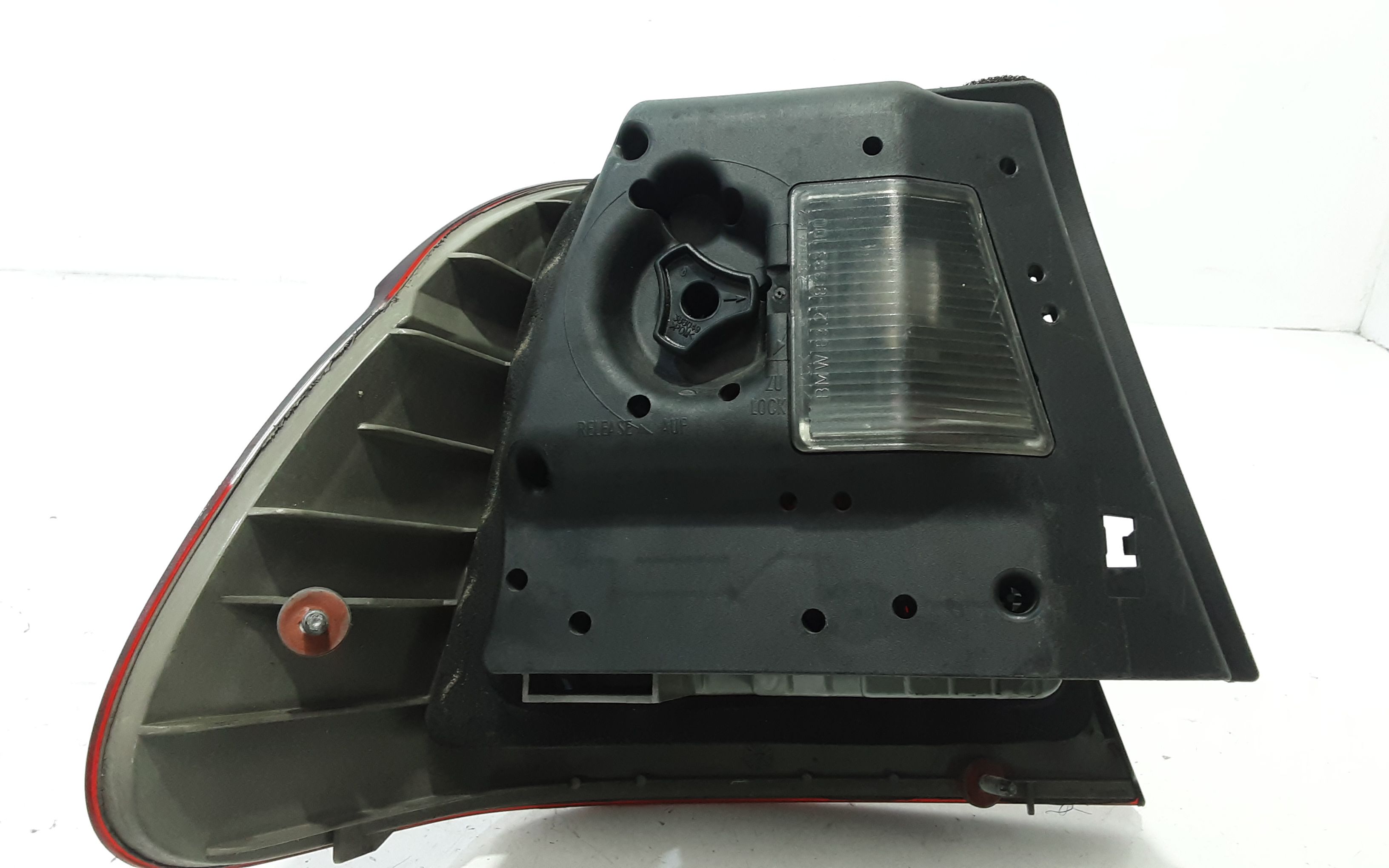 Stop fanale posteriore Destro Passeggero BMW Serie 3 E46 Berlina (01>05)