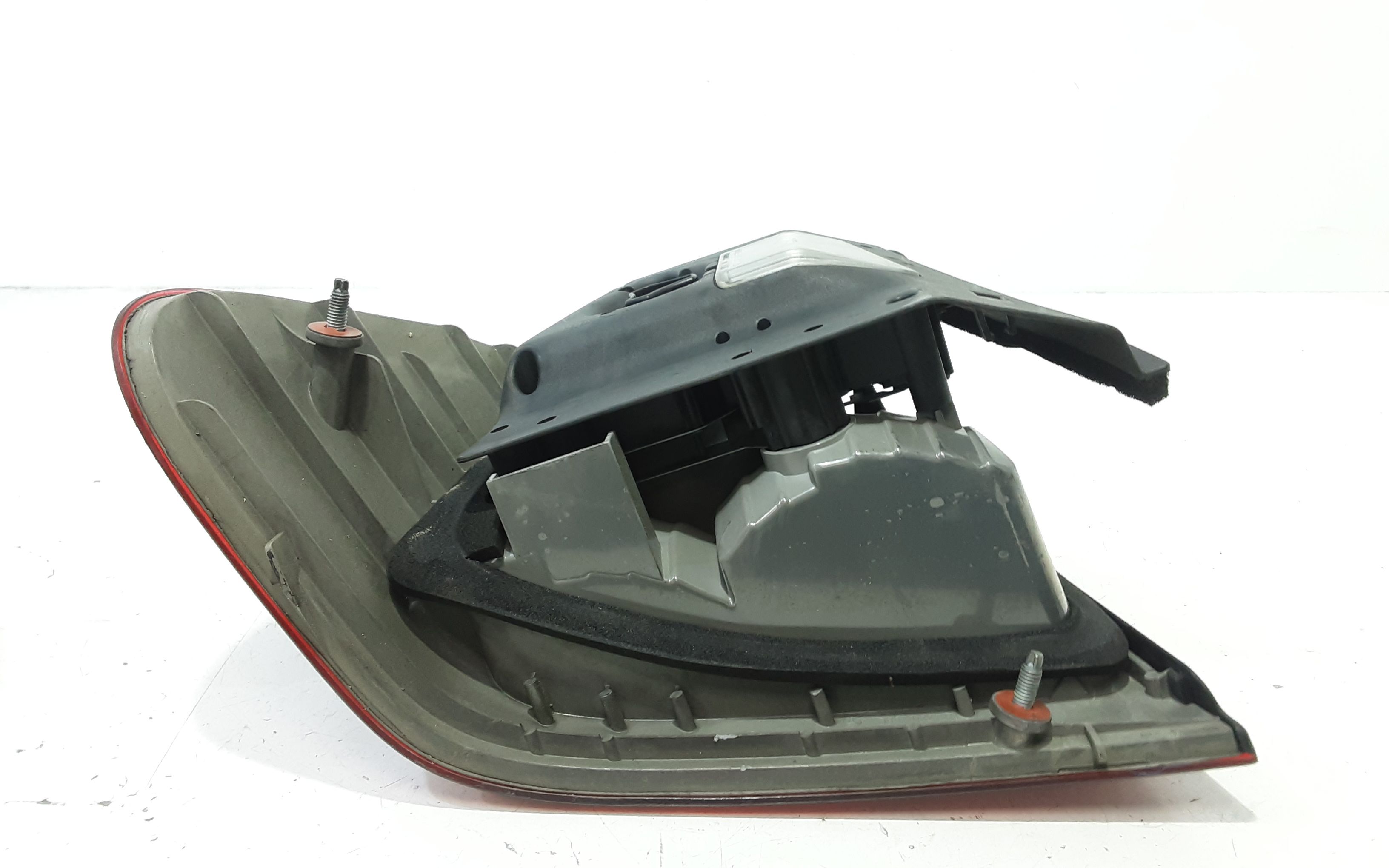 Stop fanale posteriore Destro Passeggero BMW Serie 3 E46 Berlina (01>05)