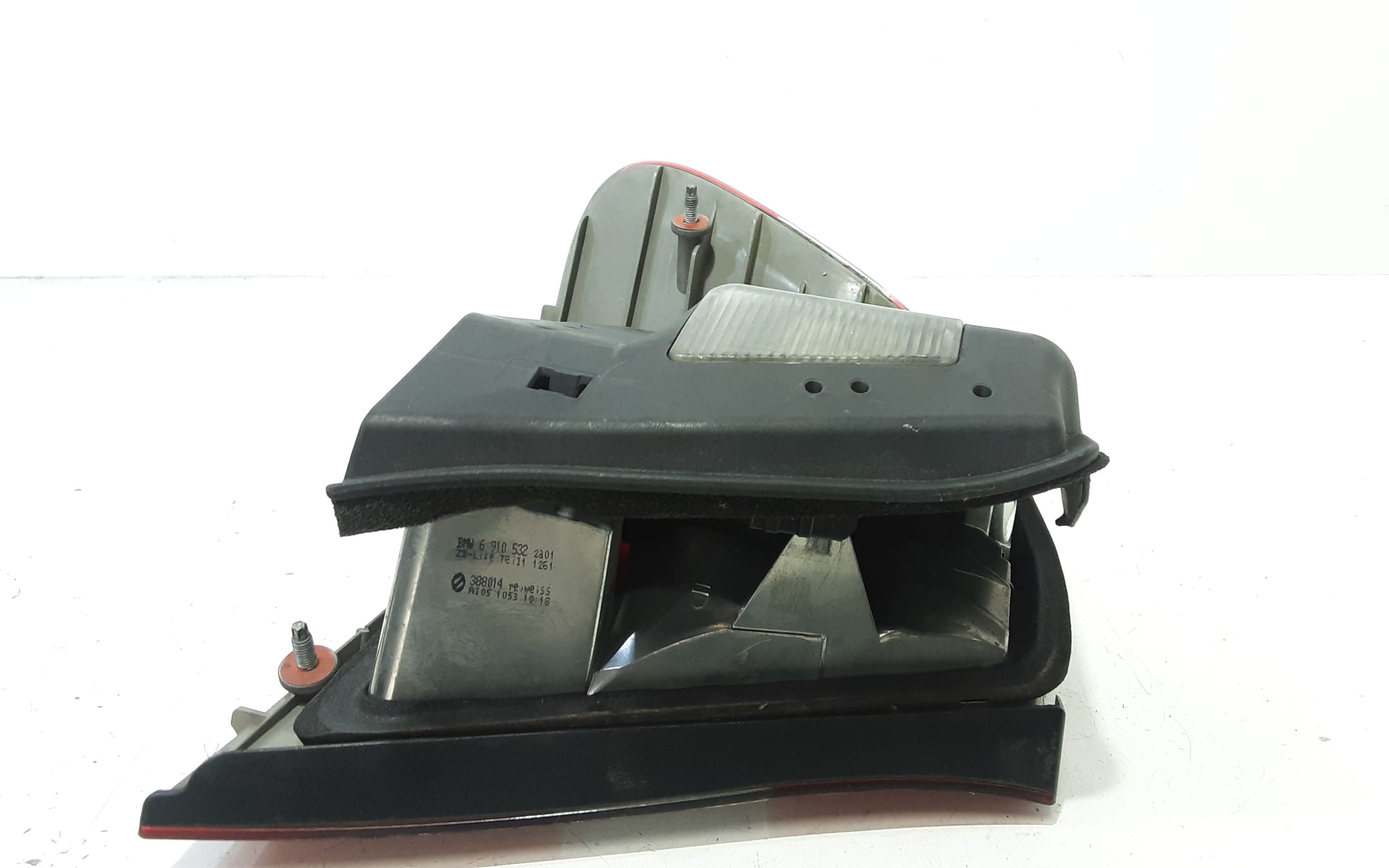 Stop fanale posteriore Destro Passeggero BMW Serie 3 E46 Berlina (01>05)