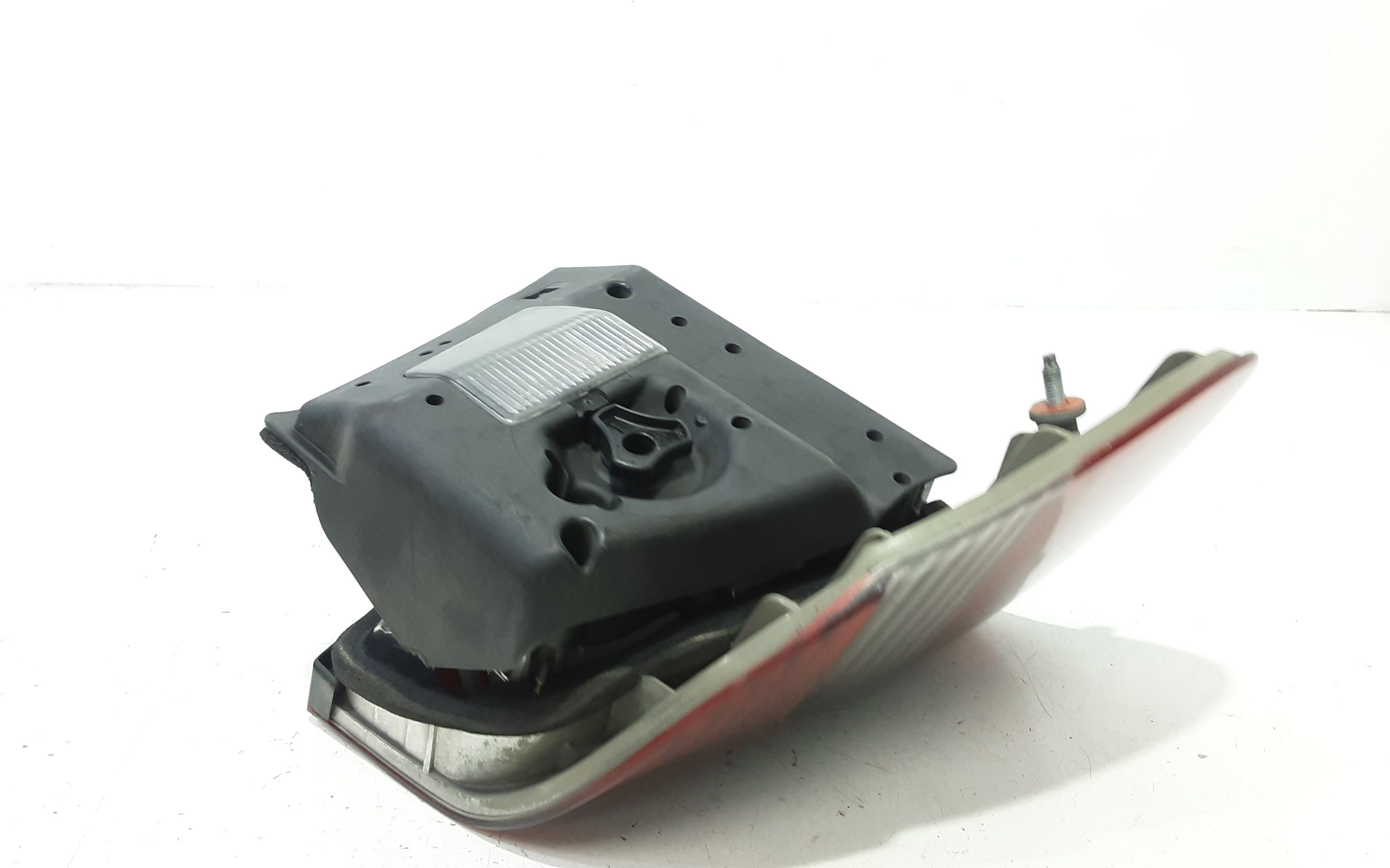 Stop fanale posteriore Destro Passeggero BMW Serie 3 E46 Berlina (01>05)