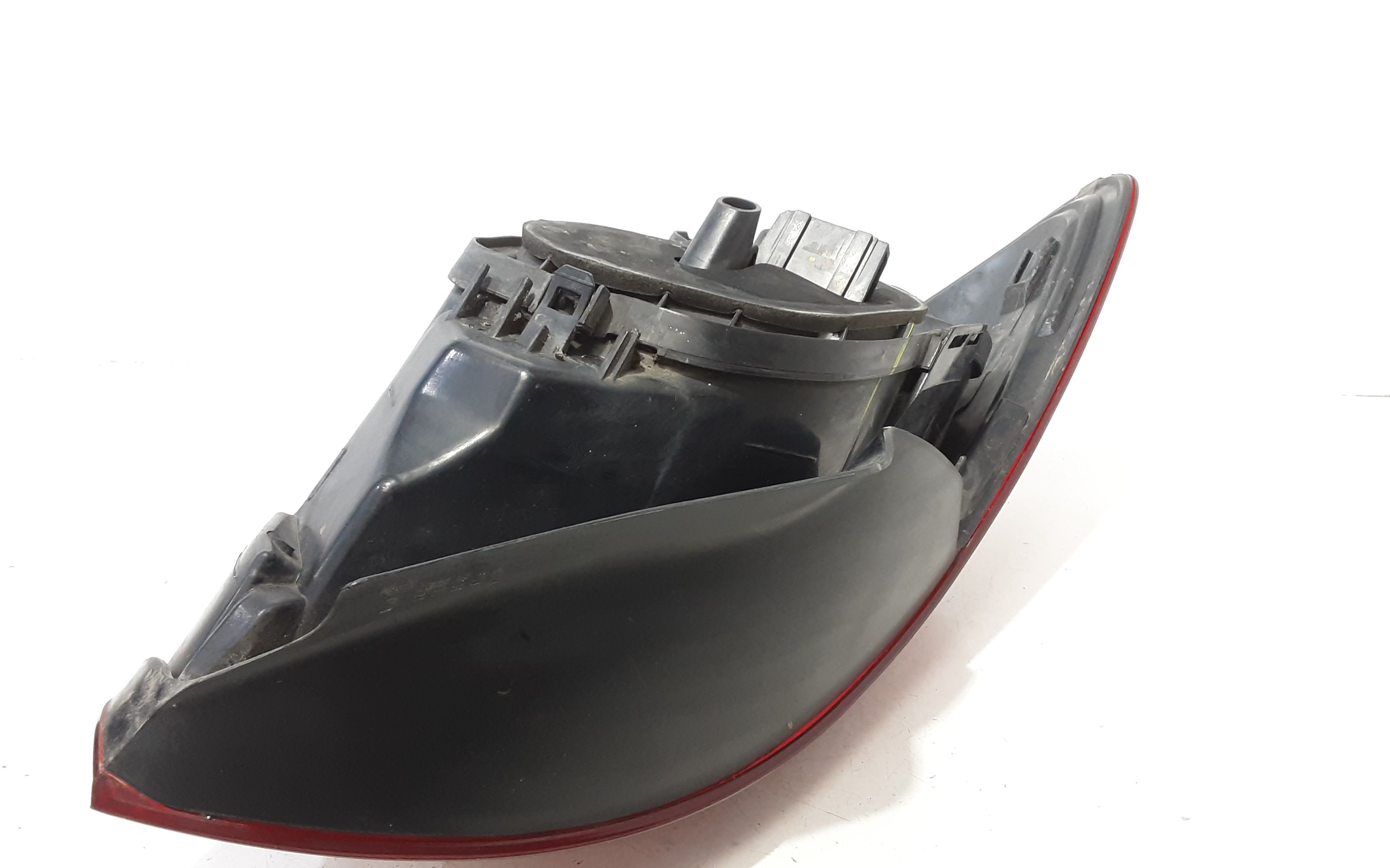 Stop fanale posteriore Destro Passeggero VOLKSWAGEN Scirocco Serie (137) (08>14)