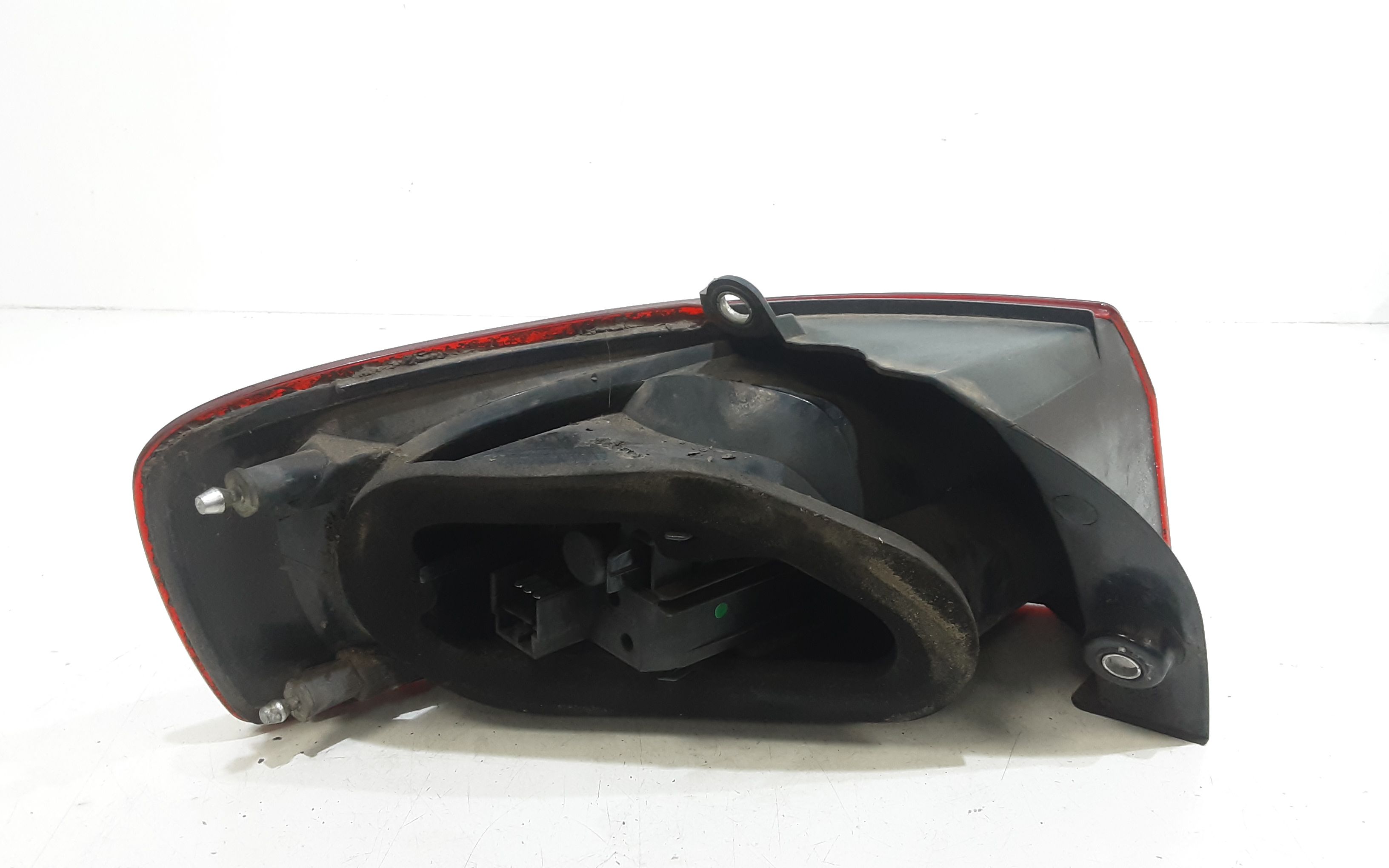 Stop fanale posteriore Destro Passeggero FIAT Croma 2 Serie