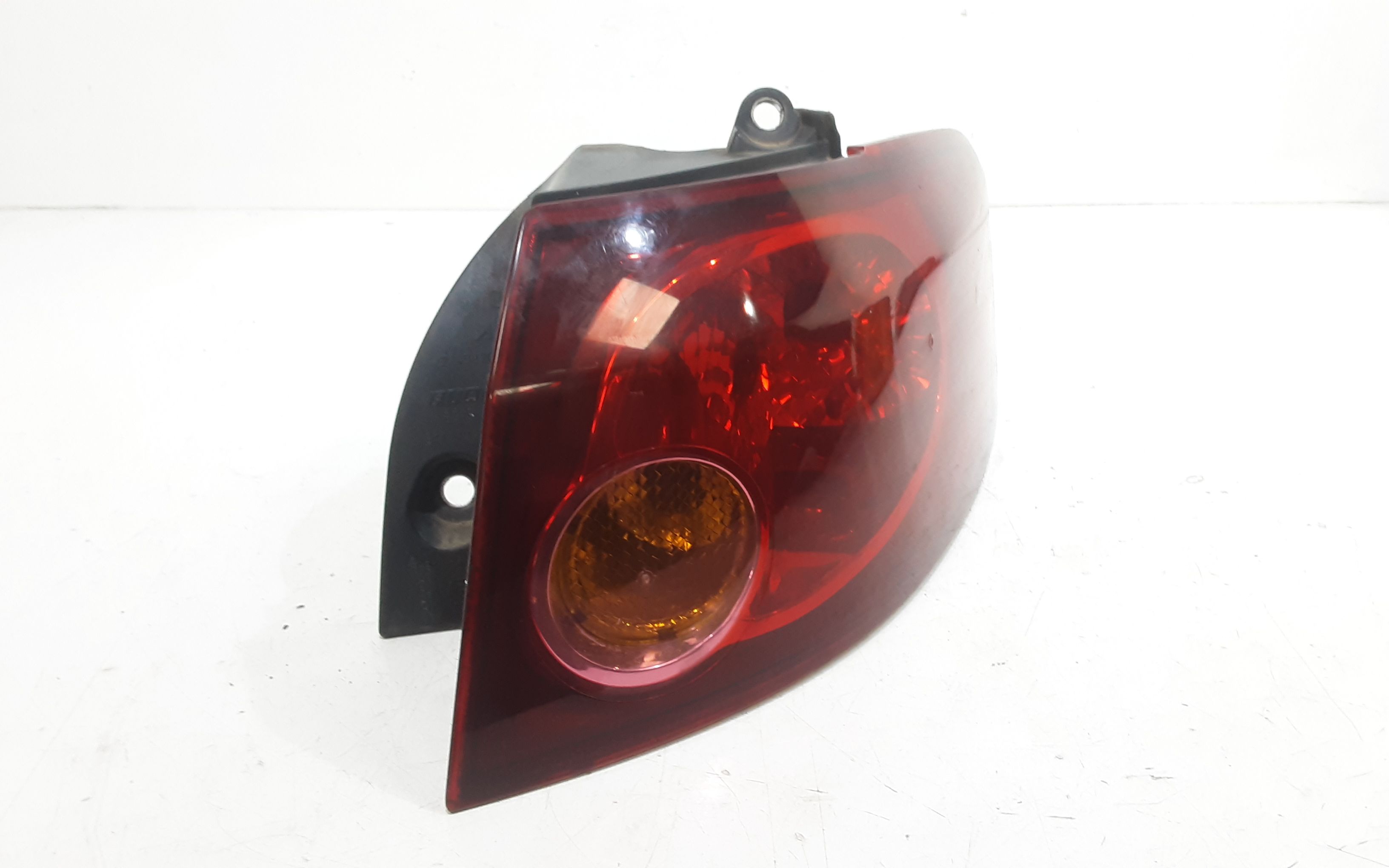 Stop fanale posteriore Destro Passeggero FIAT Croma 2 Serie