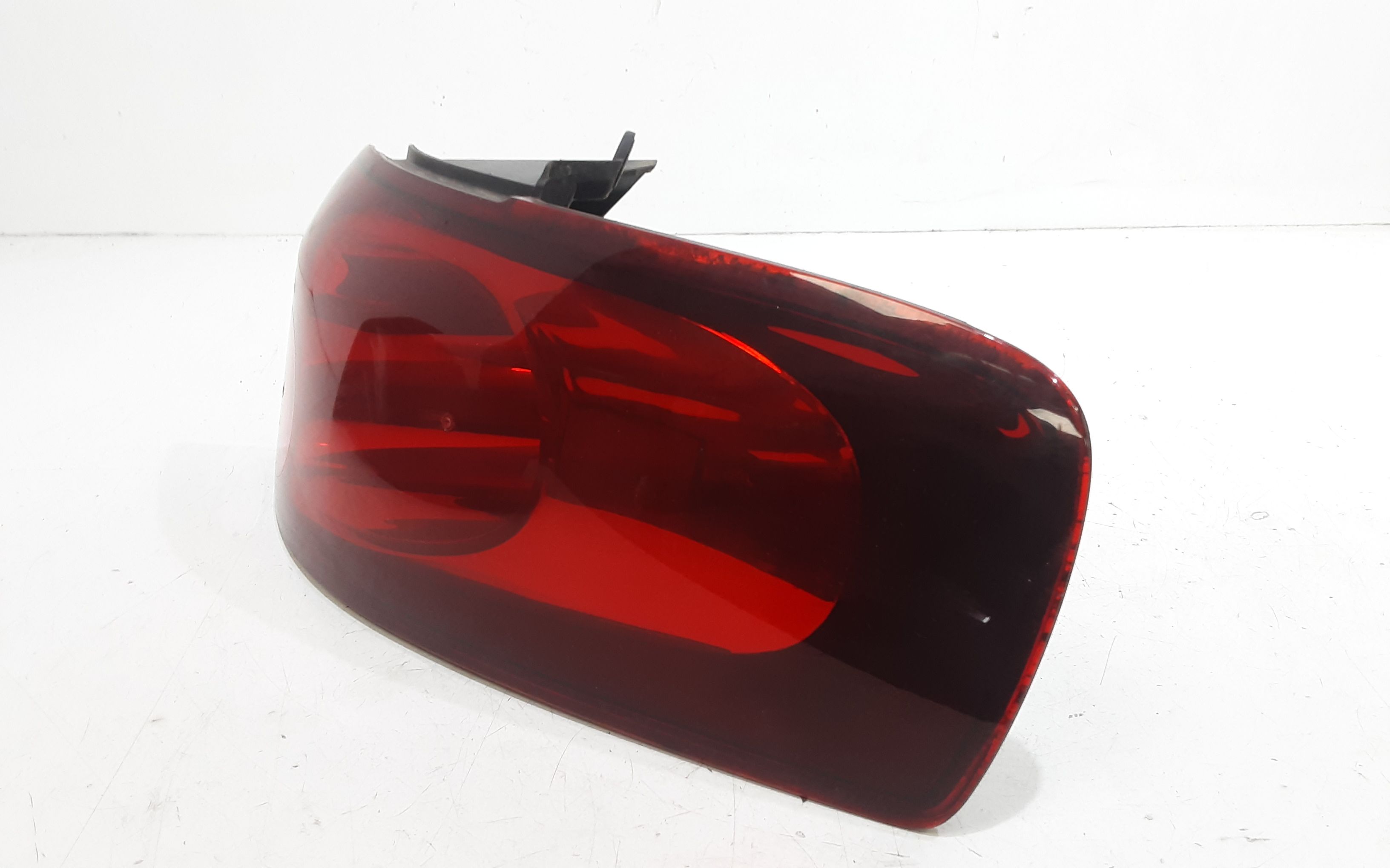 Stop fanale posteriore Destro Passeggero FIAT Croma 2 Serie