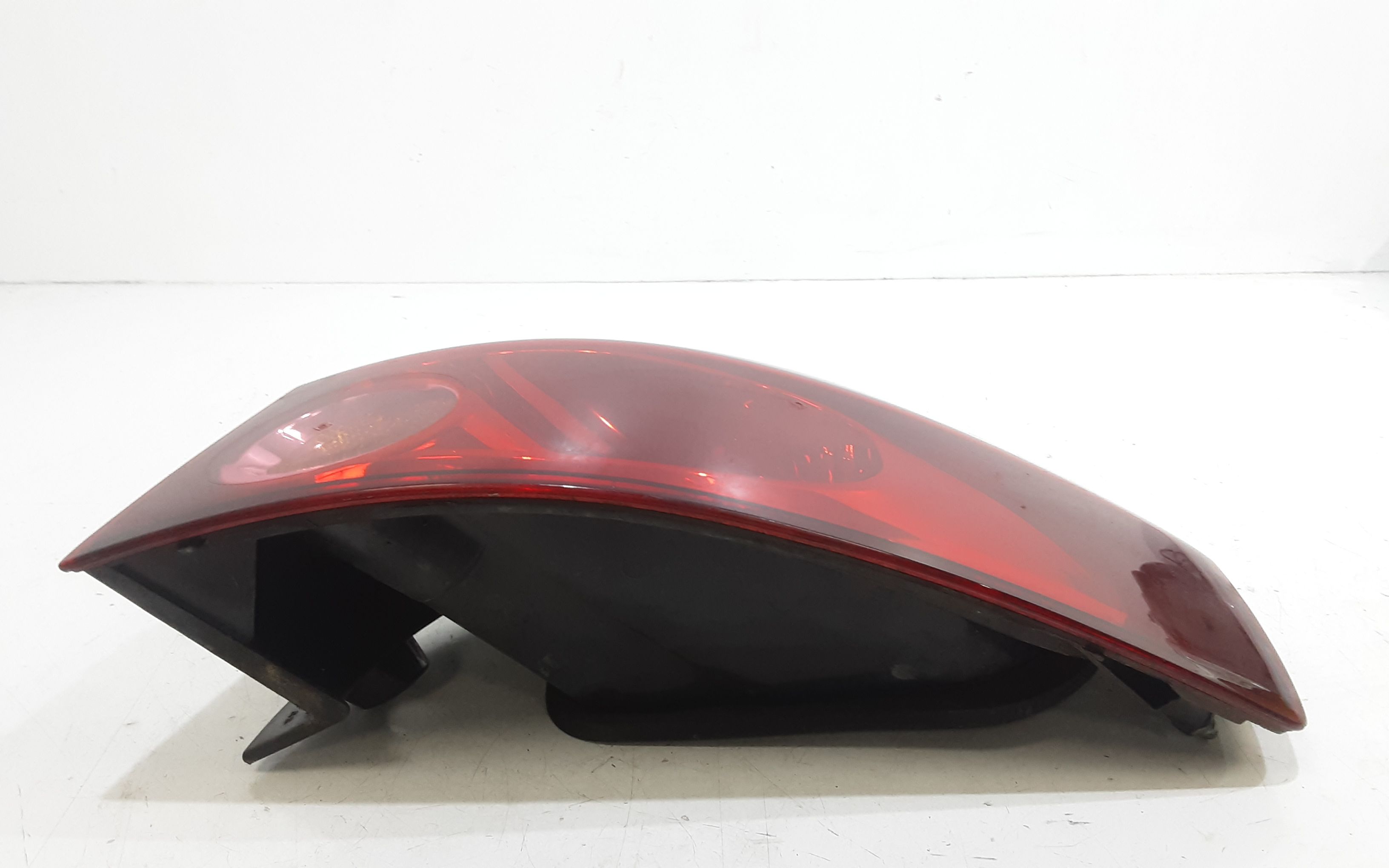 Stop fanale posteriore Destro Passeggero FIAT Croma 2 Serie