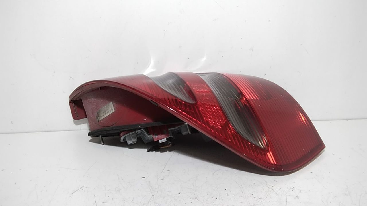 Stop fanale posteriore Destro Passeggero MERCEDES Classe A W169 3 Serie