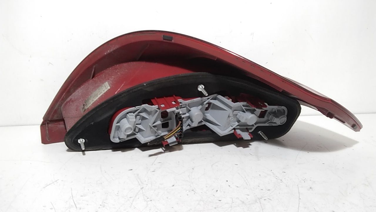 Stop fanale posteriore Destro Passeggero MERCEDES Classe A W169 3 Serie