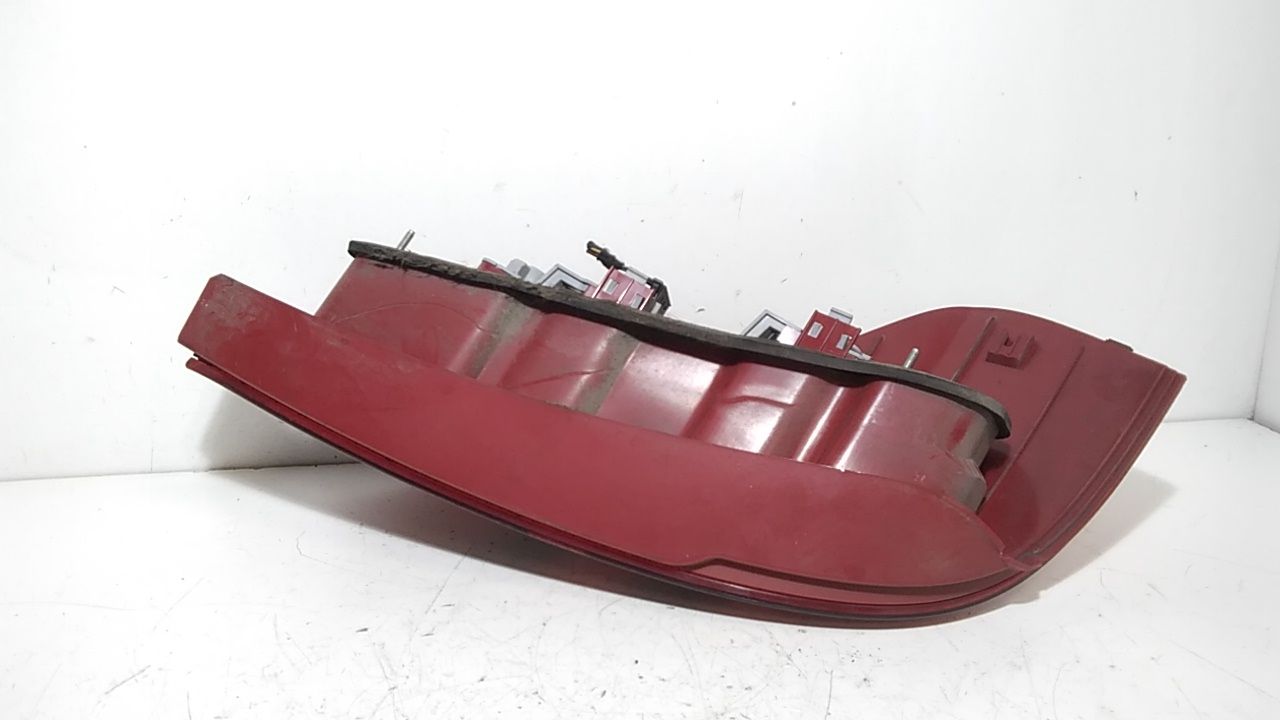 Stop fanale posteriore Destro Passeggero MERCEDES Classe A W169 3 Serie