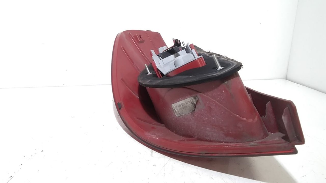 Stop fanale posteriore Destro Passeggero MERCEDES Classe A W169 3 Serie