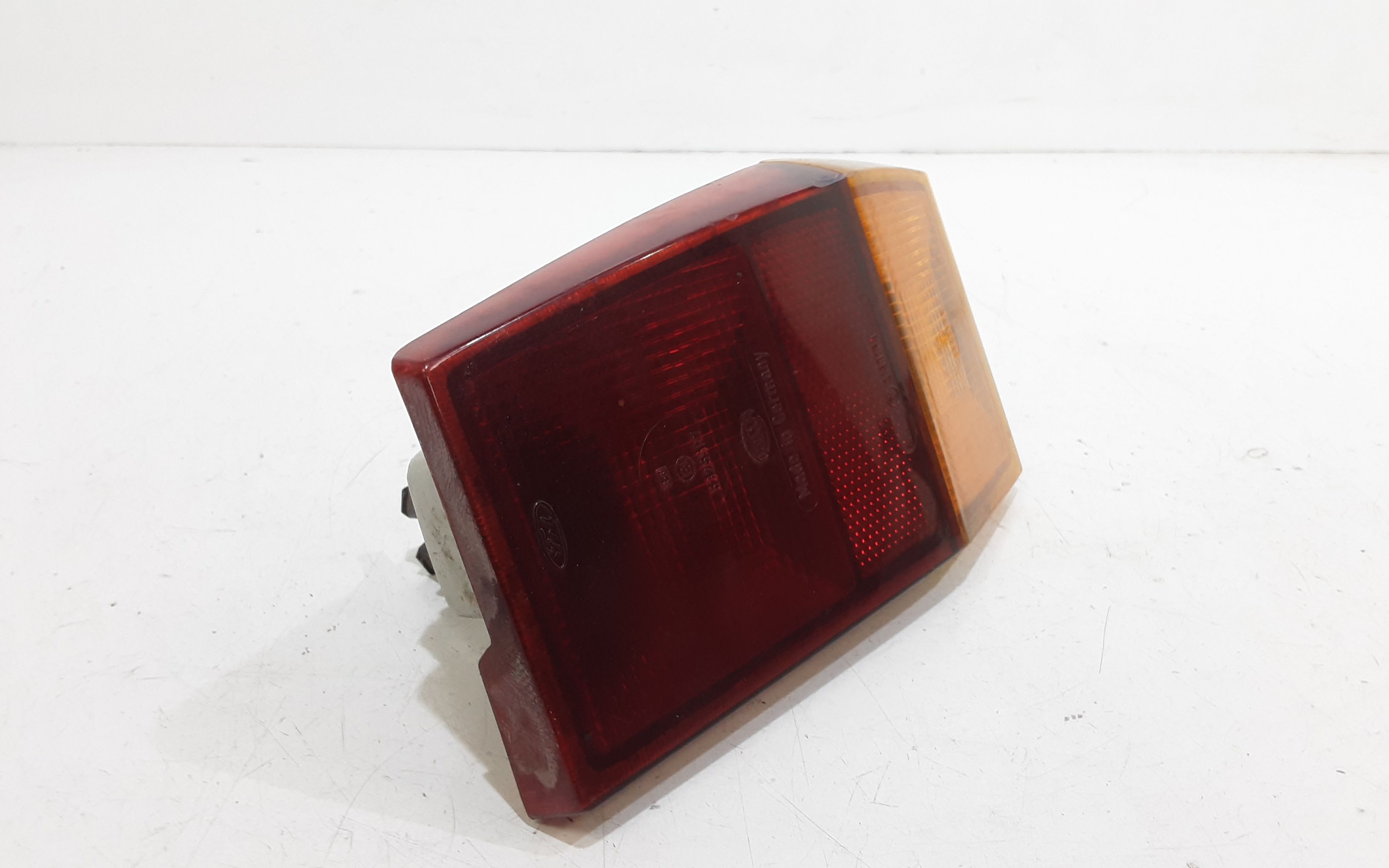 Stop fanale posteriore Destro Passeggero FORD Fiesta Serie