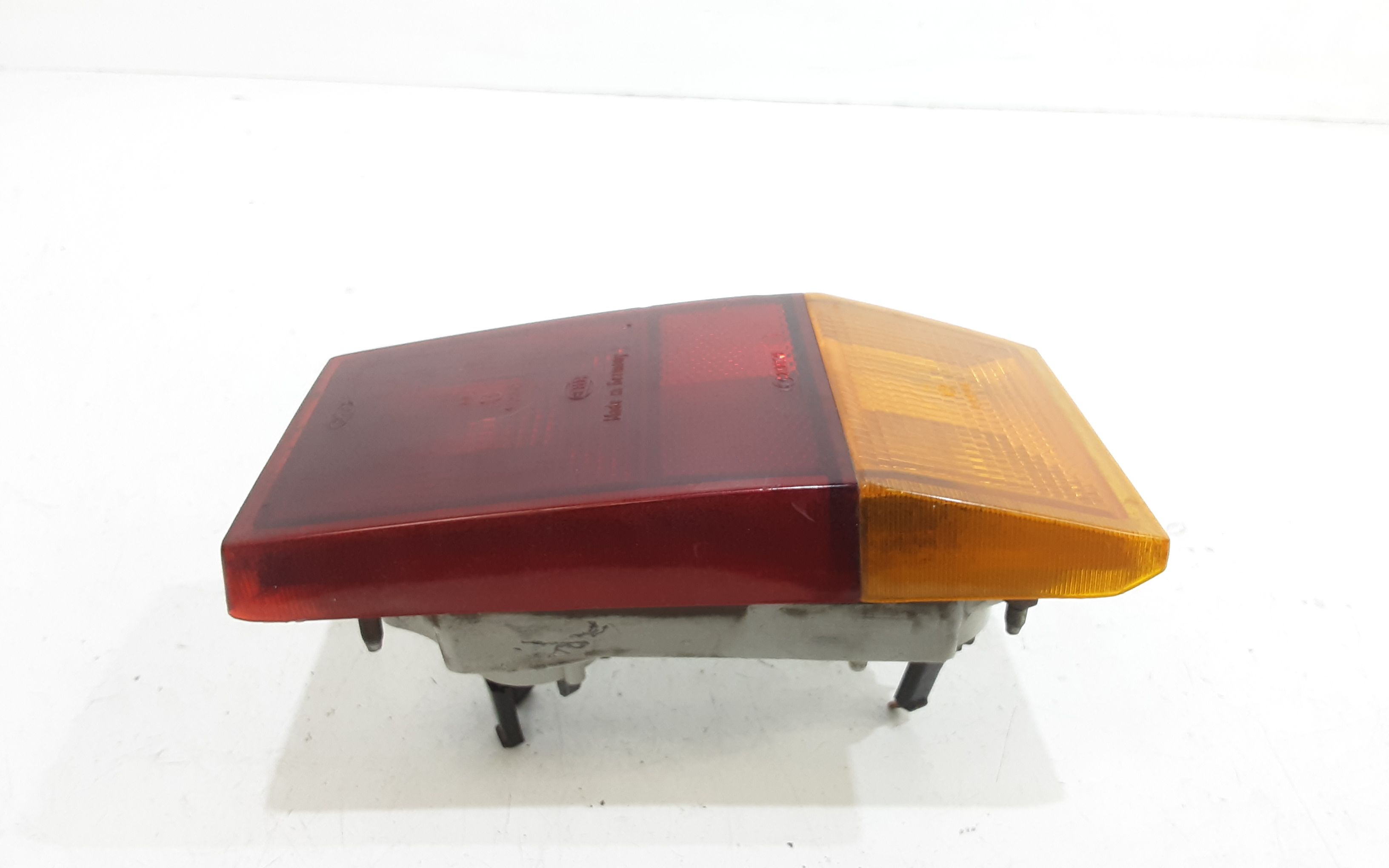 Stop fanale posteriore Destro Passeggero FORD Fiesta Serie