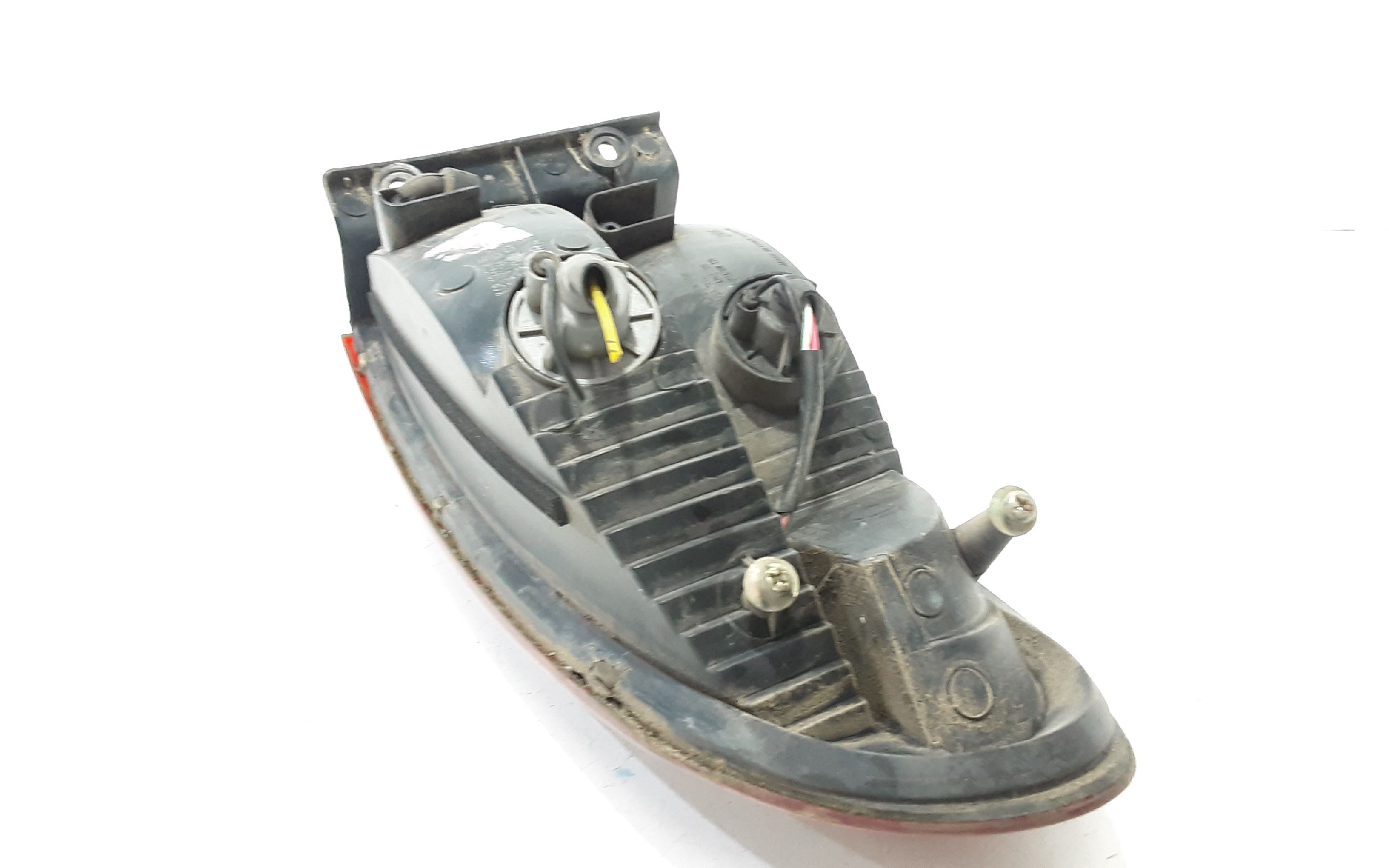 Stop fanale posteriore Destro Passeggero DAEWOO Lanos 1 Serie