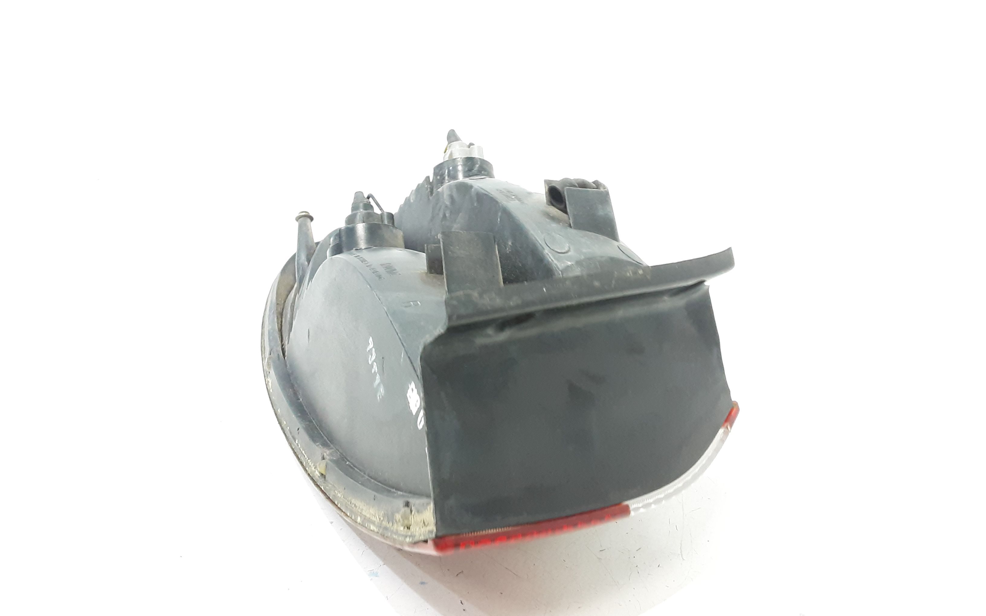 Stop fanale posteriore Destro Passeggero DAEWOO Lanos 1 Serie